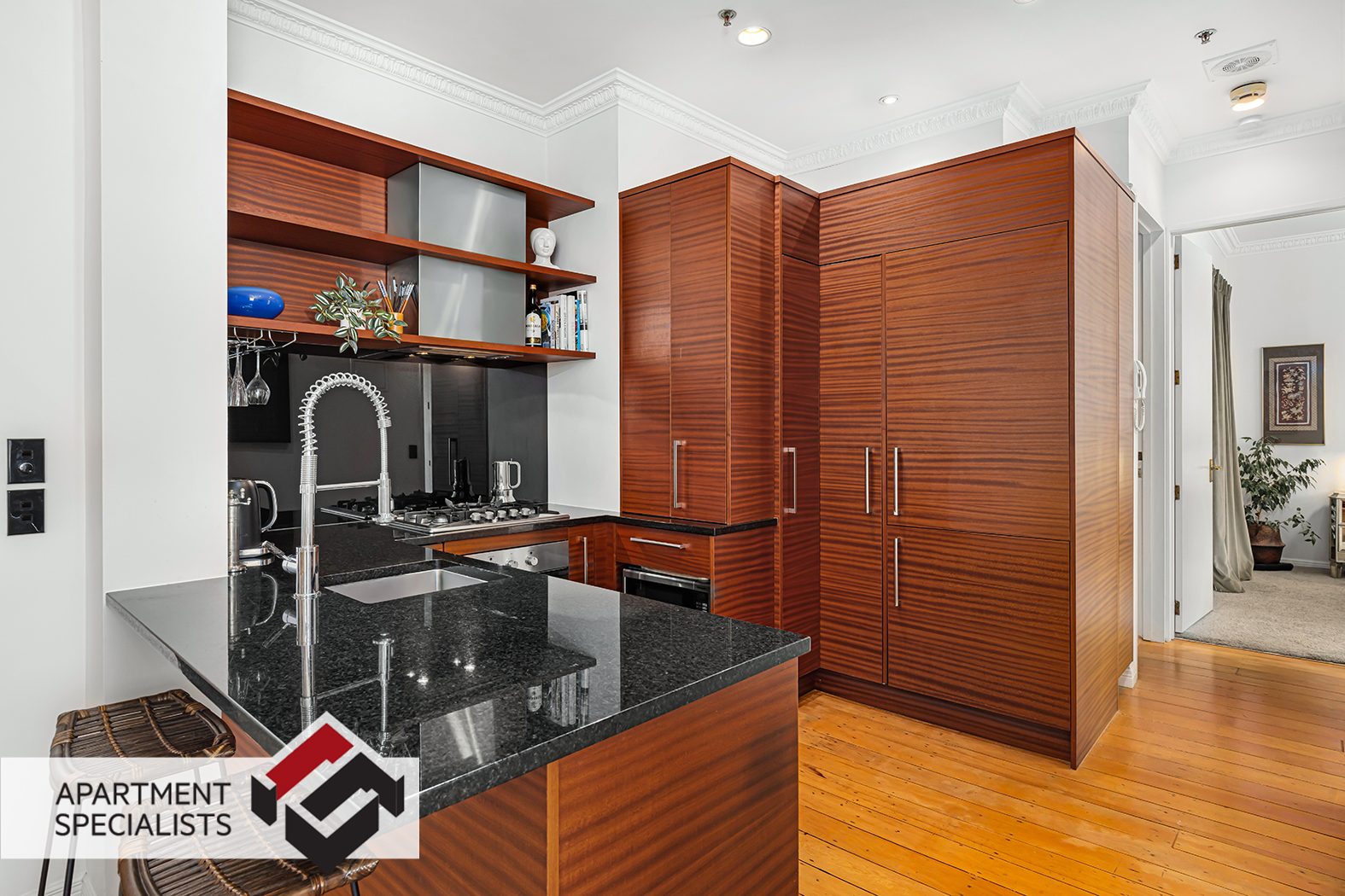  at 28 Wellesley Street, City Centre, Auckland City, Auckland