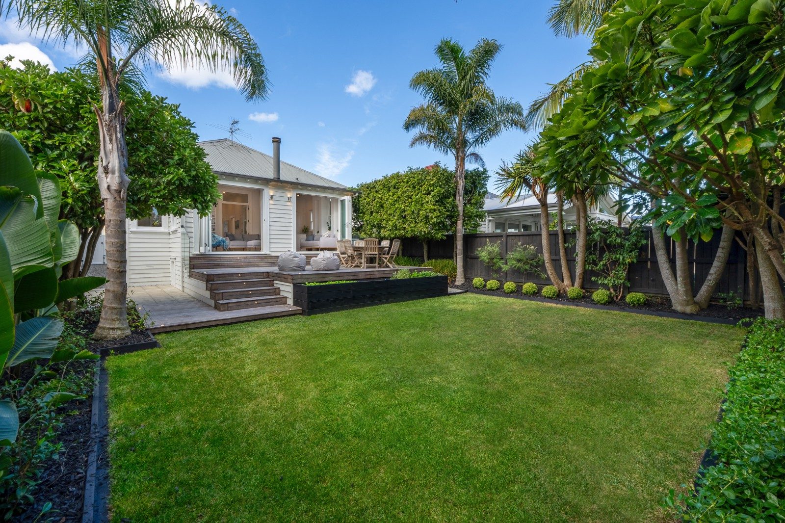  at 59 Ardmore Road, Ponsonby, Auckland