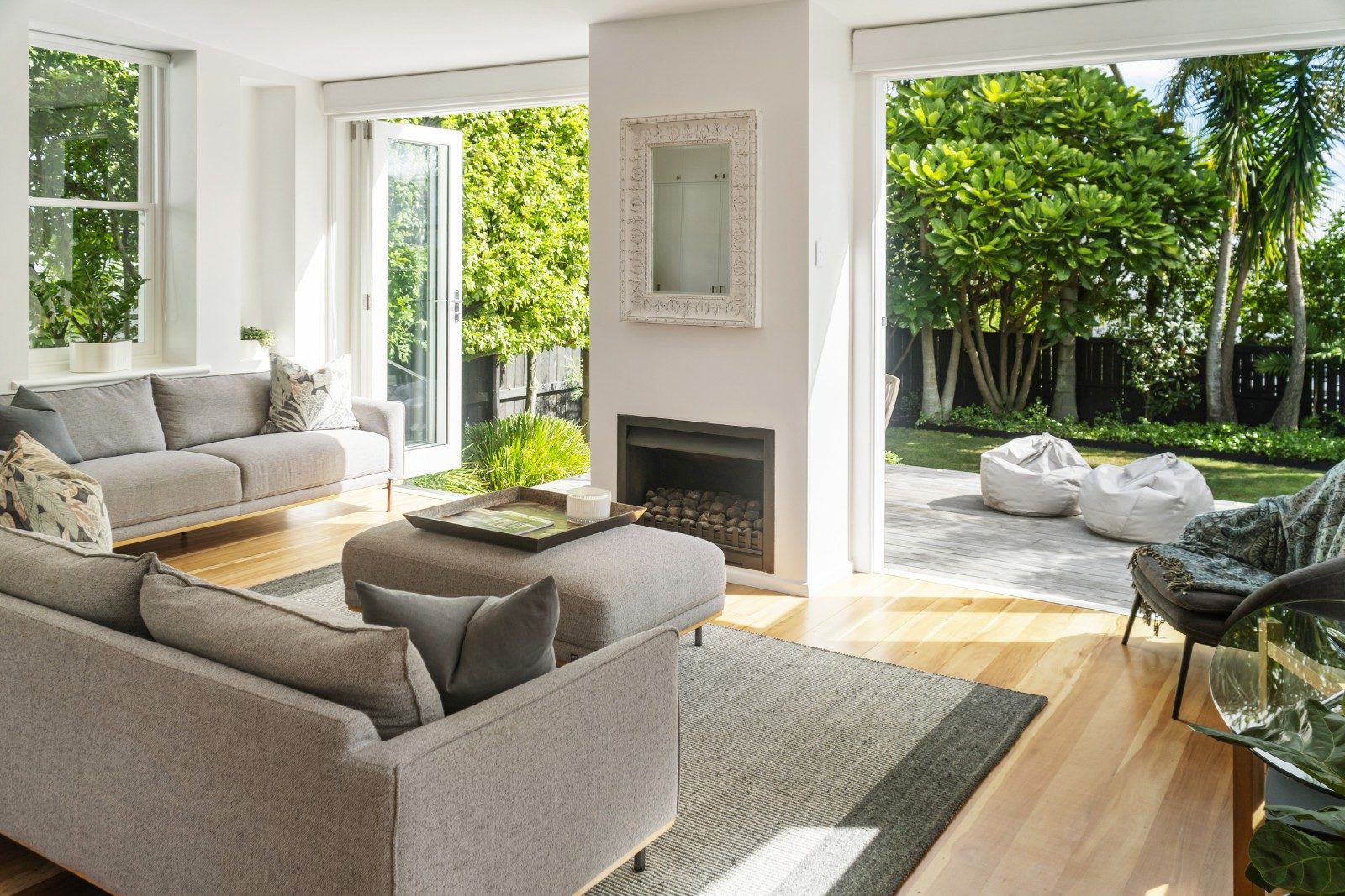  at 59 Ardmore Road, Ponsonby, Auckland