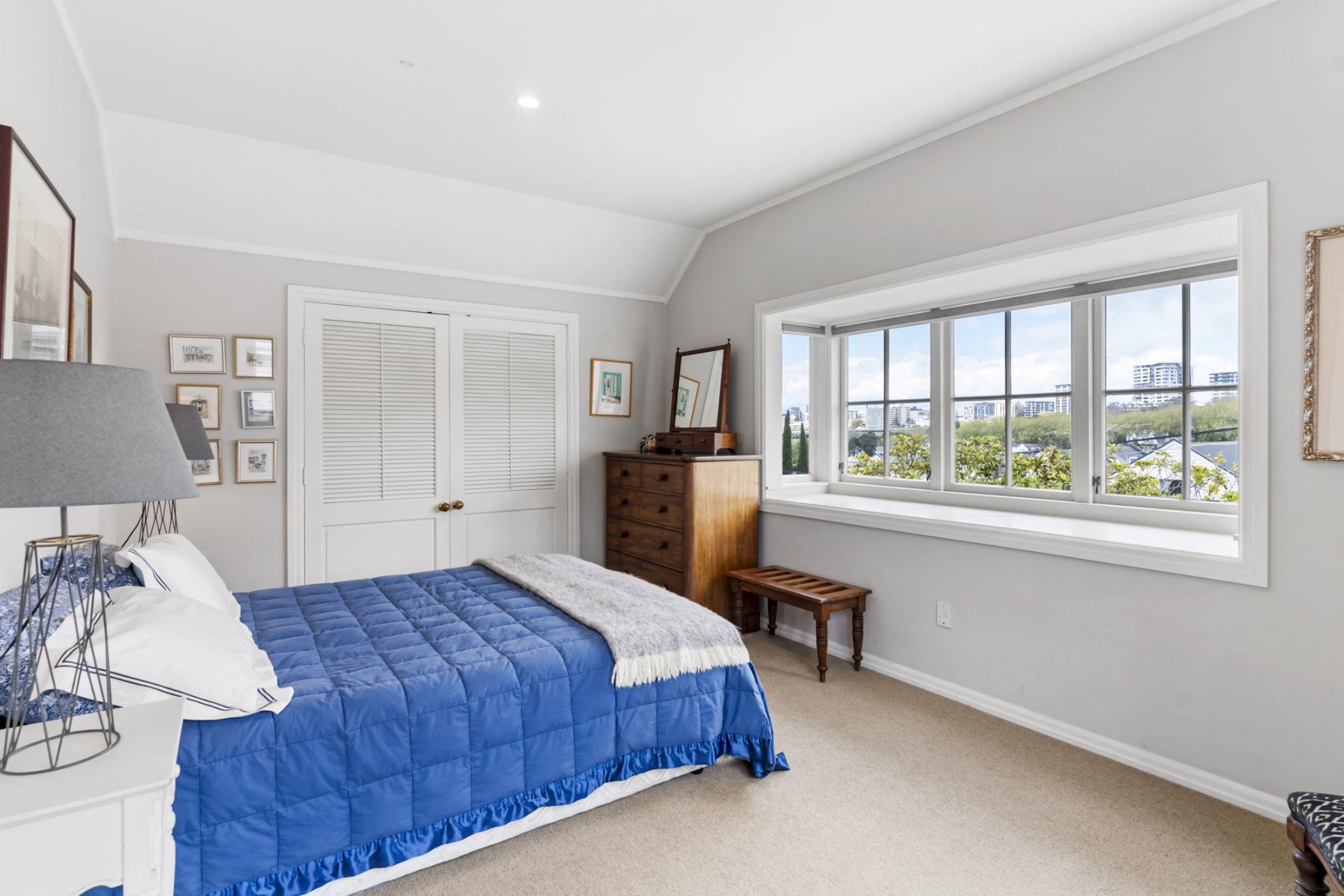  at 6 Collingwood Street, Freemans Bay, Auckland