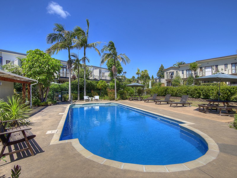 Recently sold 84/92 Bush Road, Albany, Auckland homes.co.nz