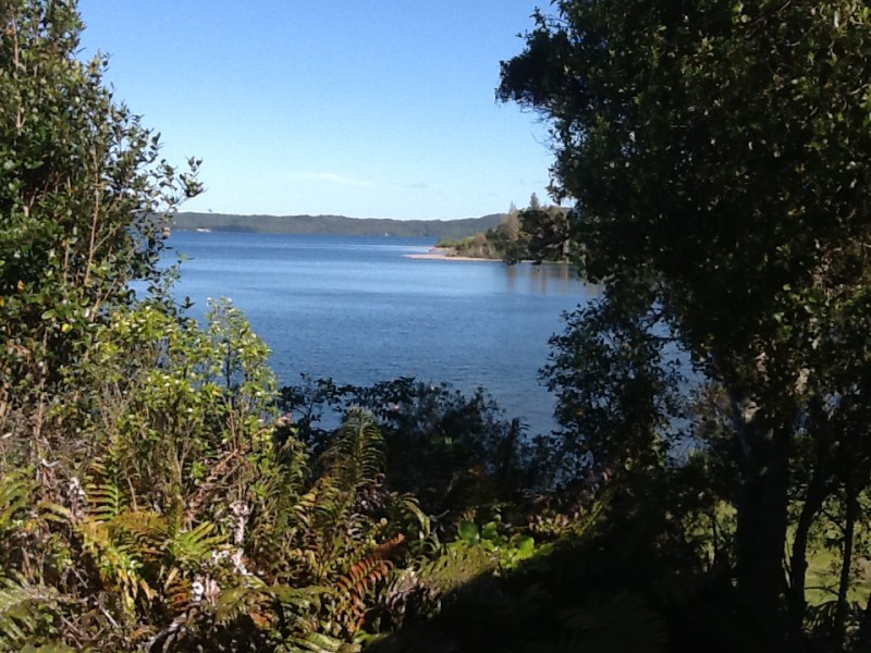 For sale 3 Waitangi Road, Lake Tarawera, Rotorua homes.co.nz