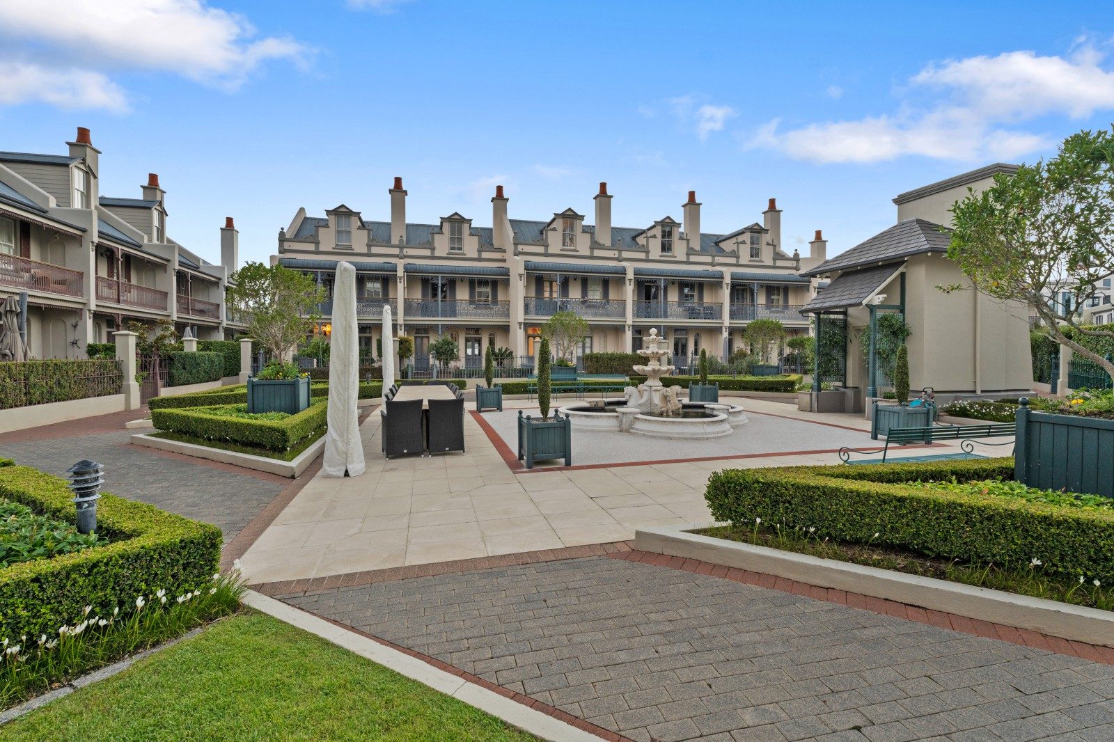  at 1AL George Street, Newmarket, Auckland