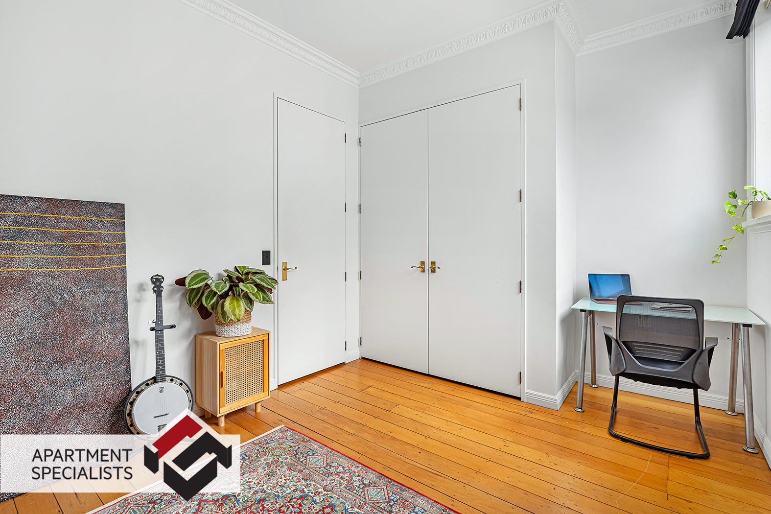  at 28 Wellesley Street, City Centre, Auckland City, Auckland