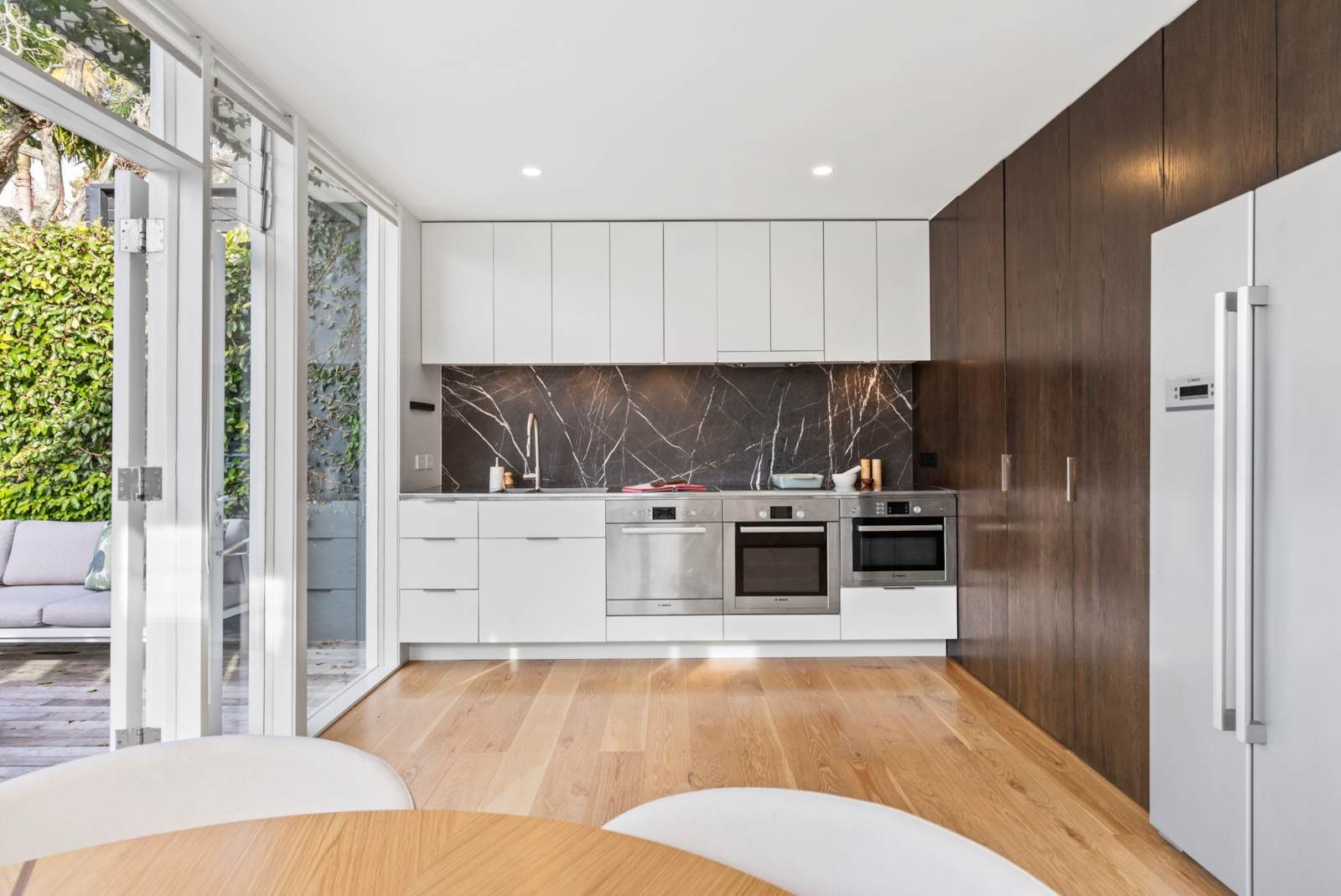  at 38 Georgina Street, Freemans Bay, Auckland