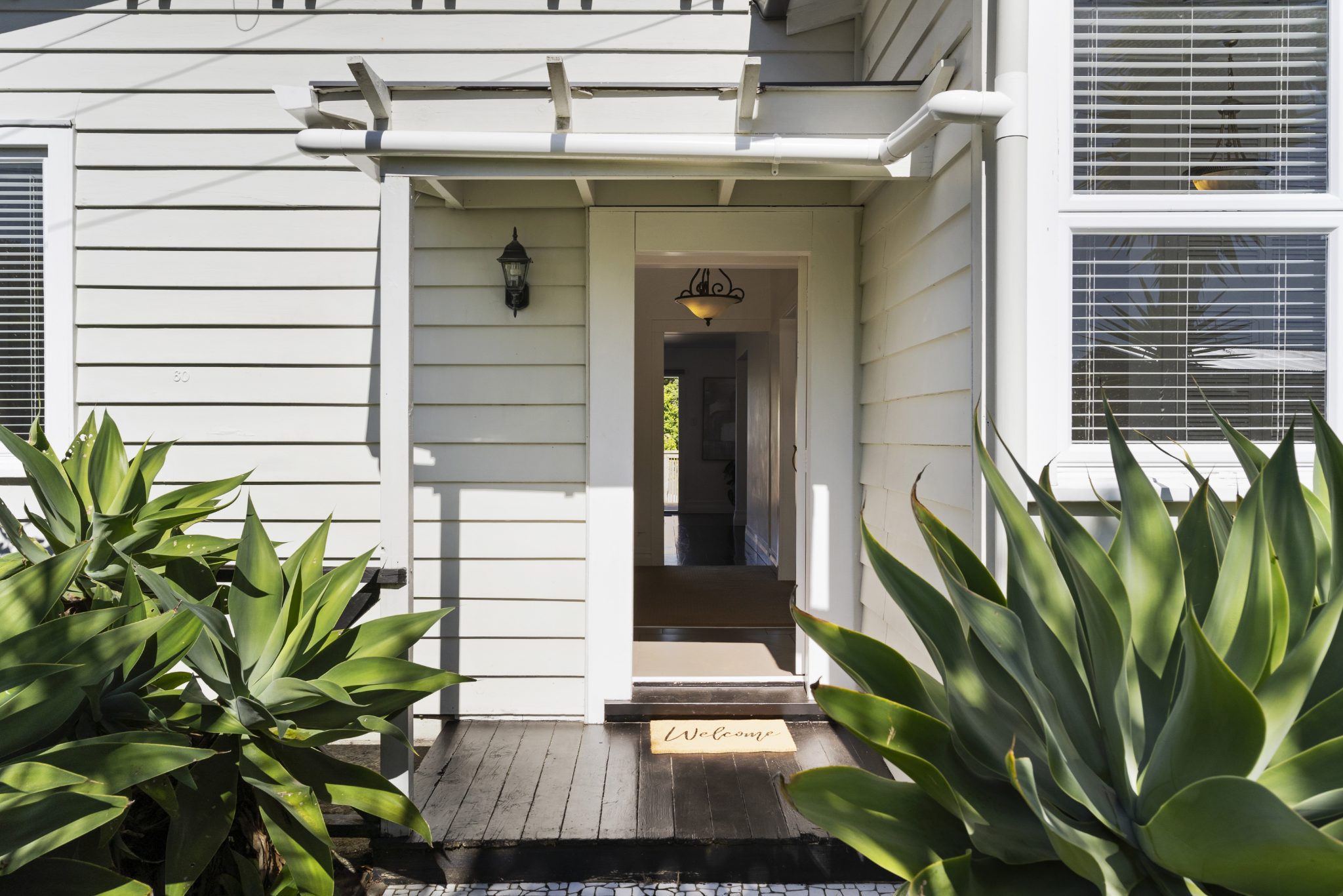  at 60 School Road, Morningside, Auckland