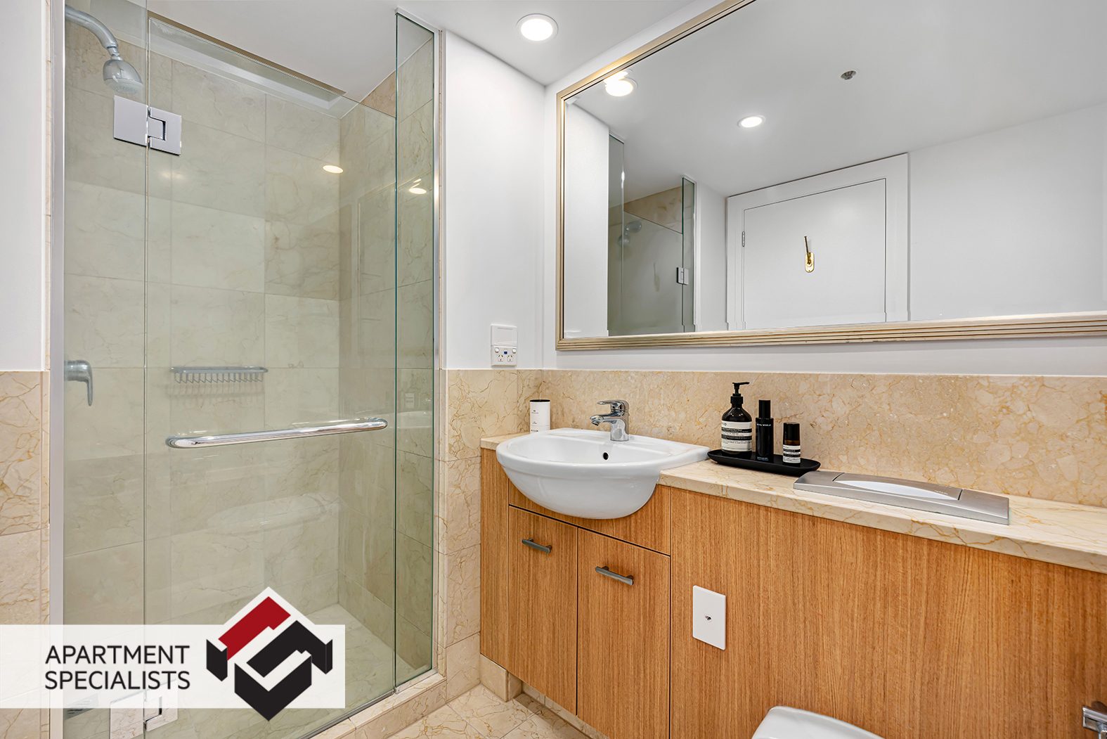  at 1 Courthouse Lane, City Centre, Auckland City, Auckland