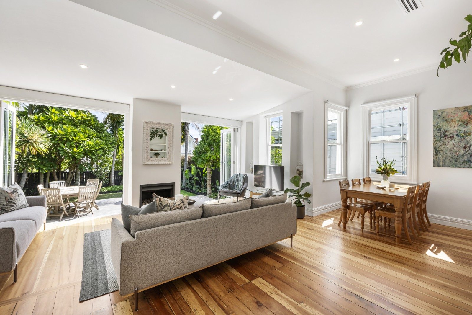  at 59 Ardmore Road, Ponsonby, Auckland