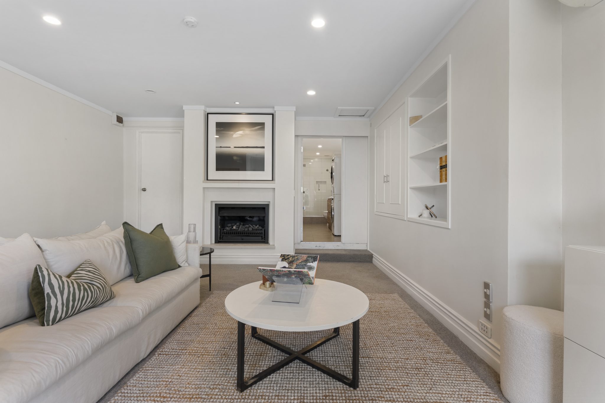  at 47 Clifton Road, Herne Bay, Auckland City, Auckland