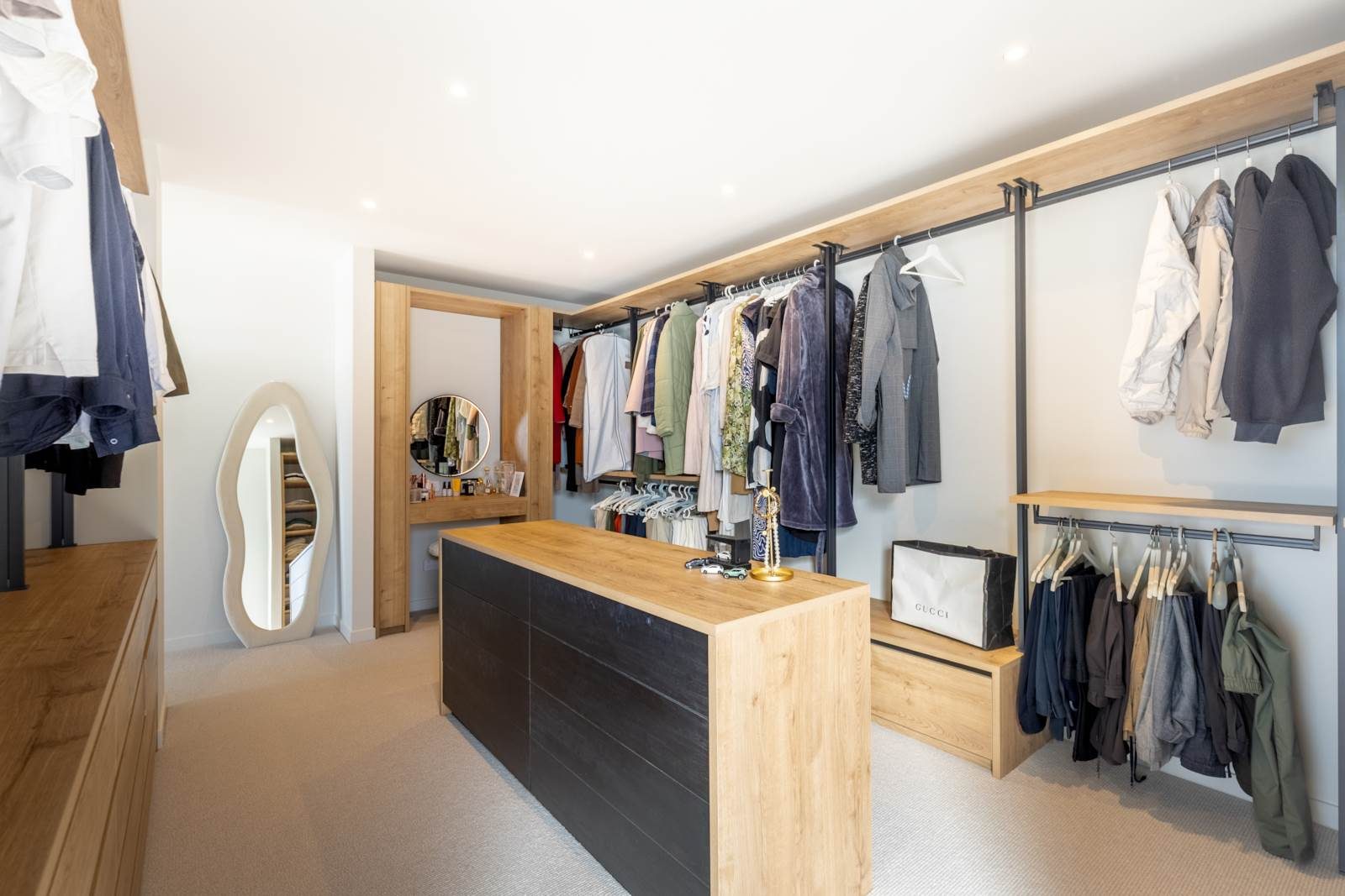  at 3 Glanville Terrace, Parnell, Auckland City, Auckland