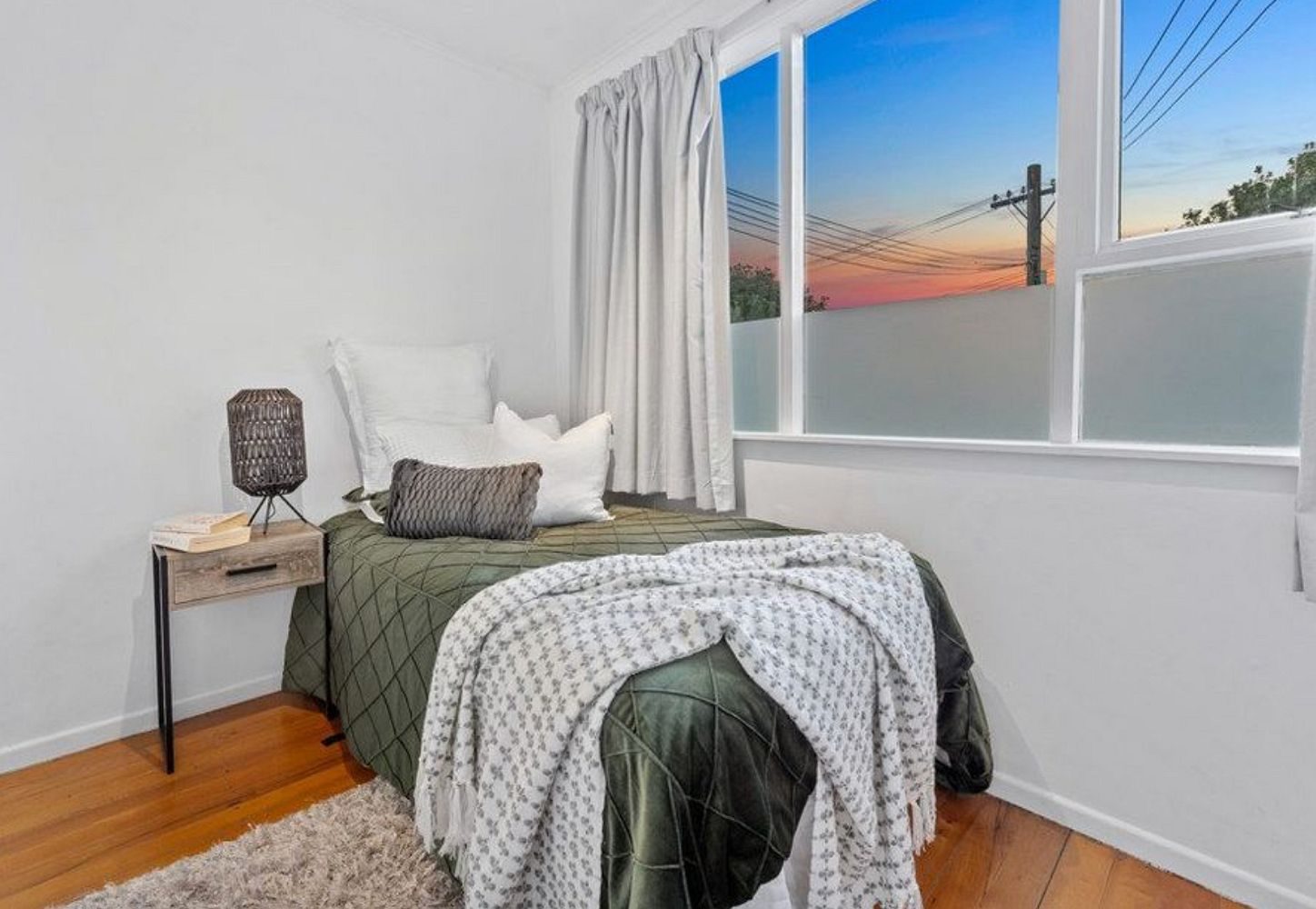  at 1/5 Shirley Road, Grey Lynn, Auckland