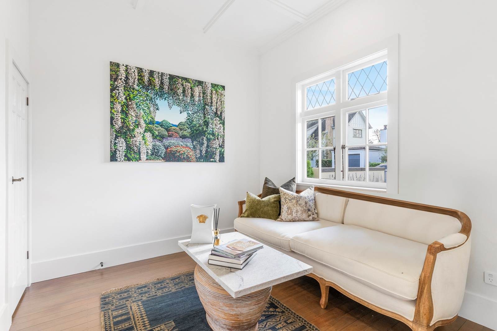  at 33 Laurie Avenue, Parnell, Auckland