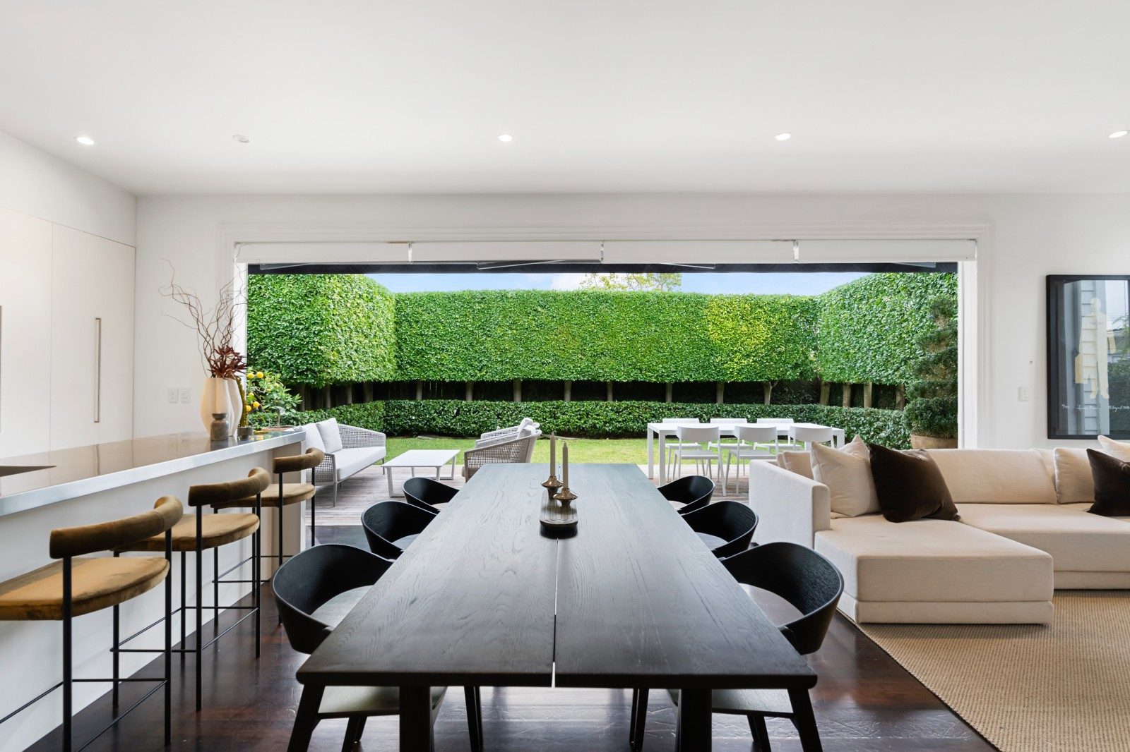  at 75 John Street, Ponsonby, Auckland City, Auckland