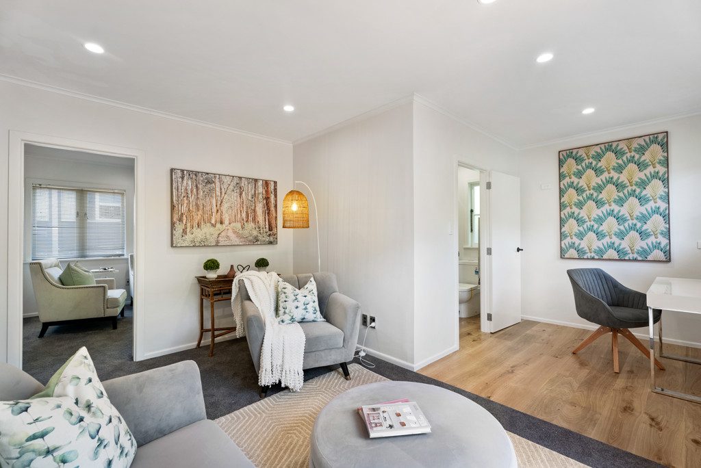  at 5 Don Croot Street, Western Springs, Auckland City, Auckland