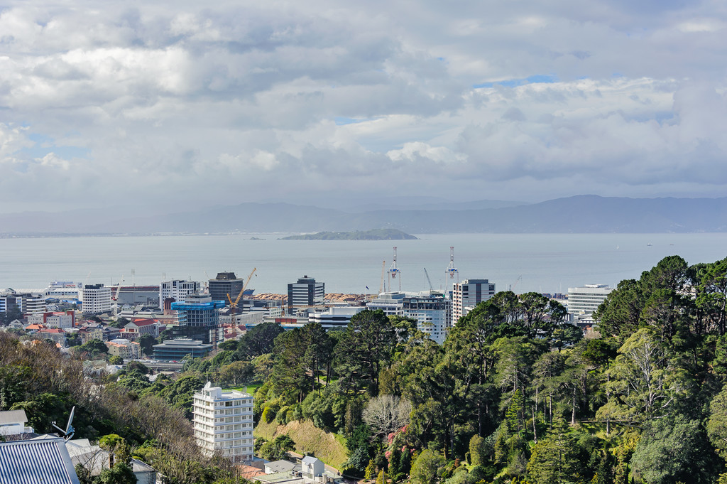 Recently sold 36 Orangi Kaupapa Road, Northland, Wellington homes.co.nz