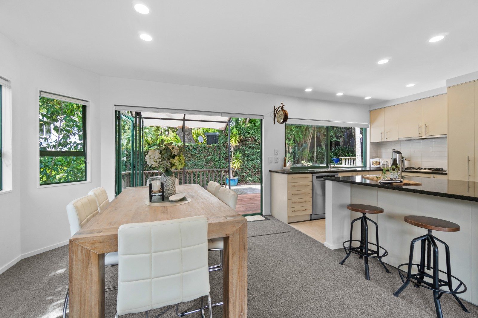  at 101a Portland Road, Remuera, Auckland City, Auckland