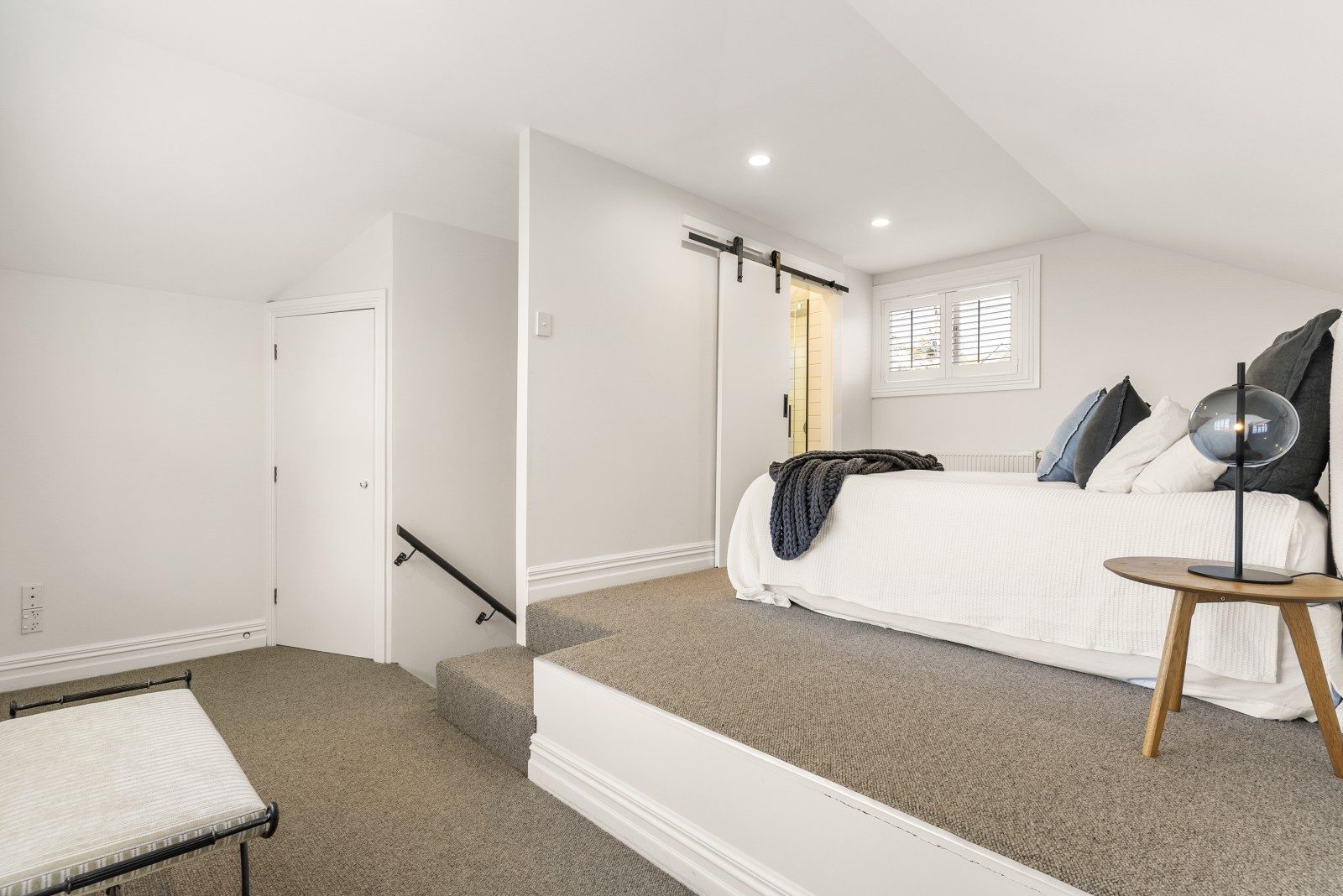  at 27 Melford Street, Saint Marys Bay, Auckland