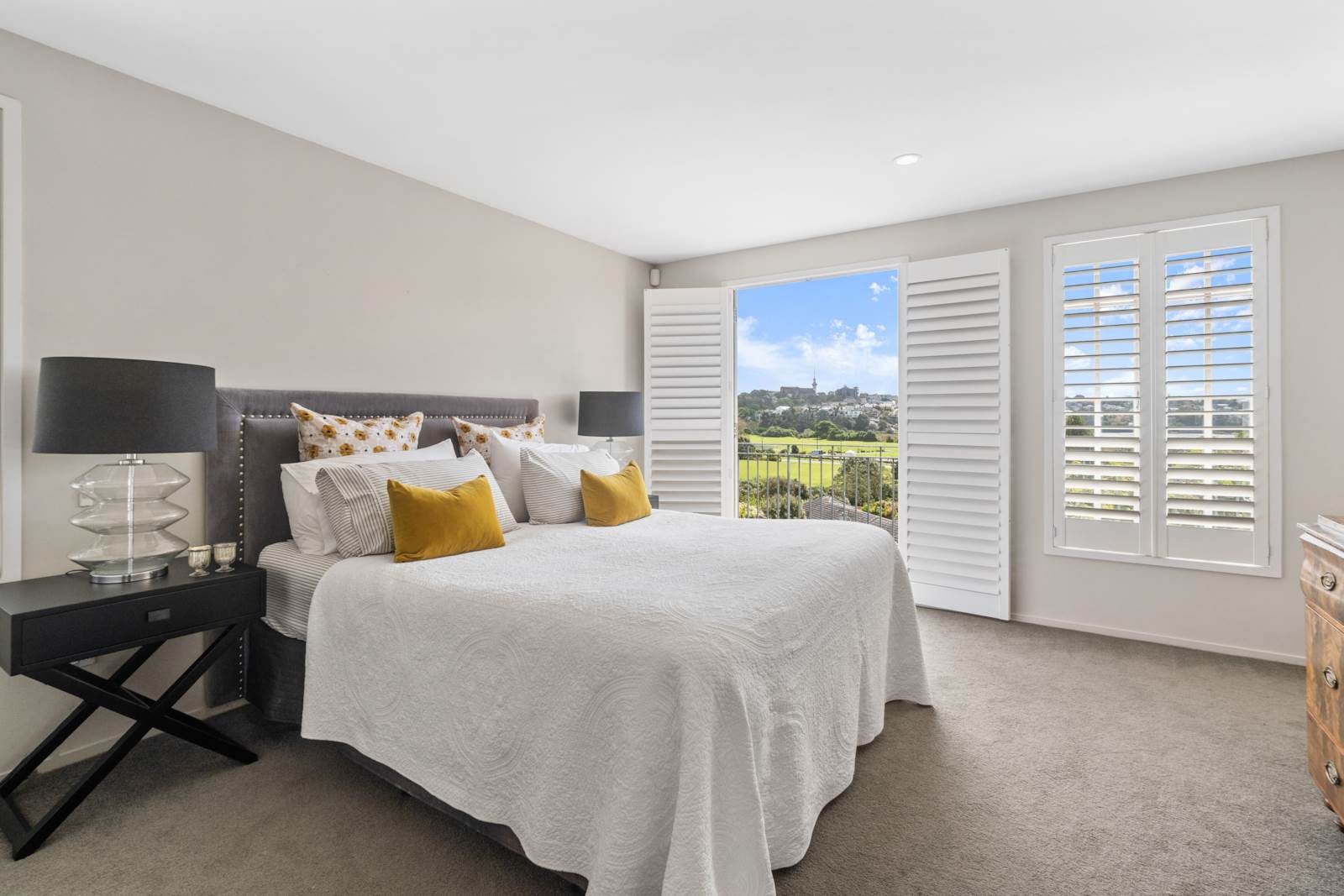  at 19A Stirling Street, Remuera, Auckland