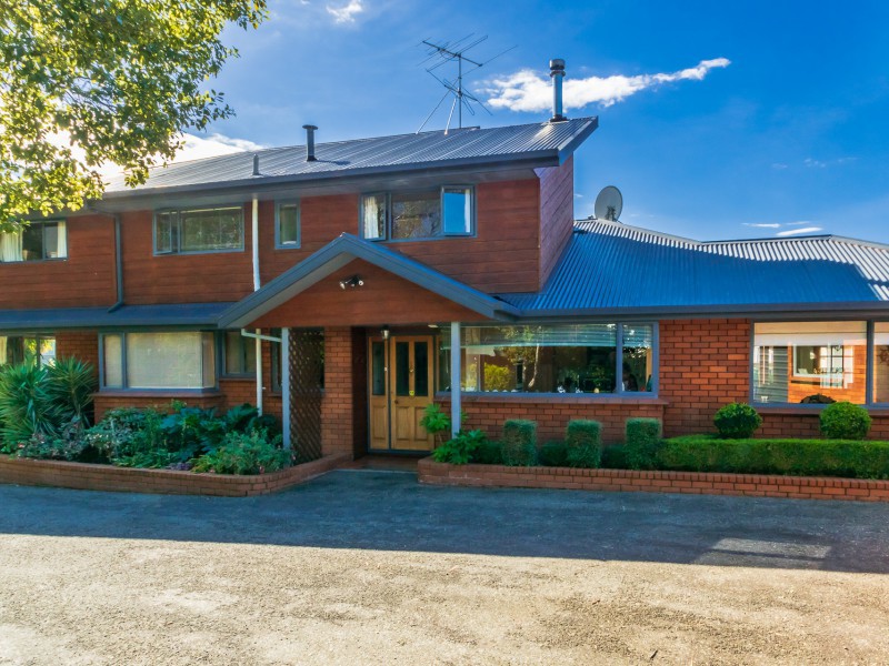 Free property data for 254B Waikawa Road, Waikawa, Picton homes.co.nz