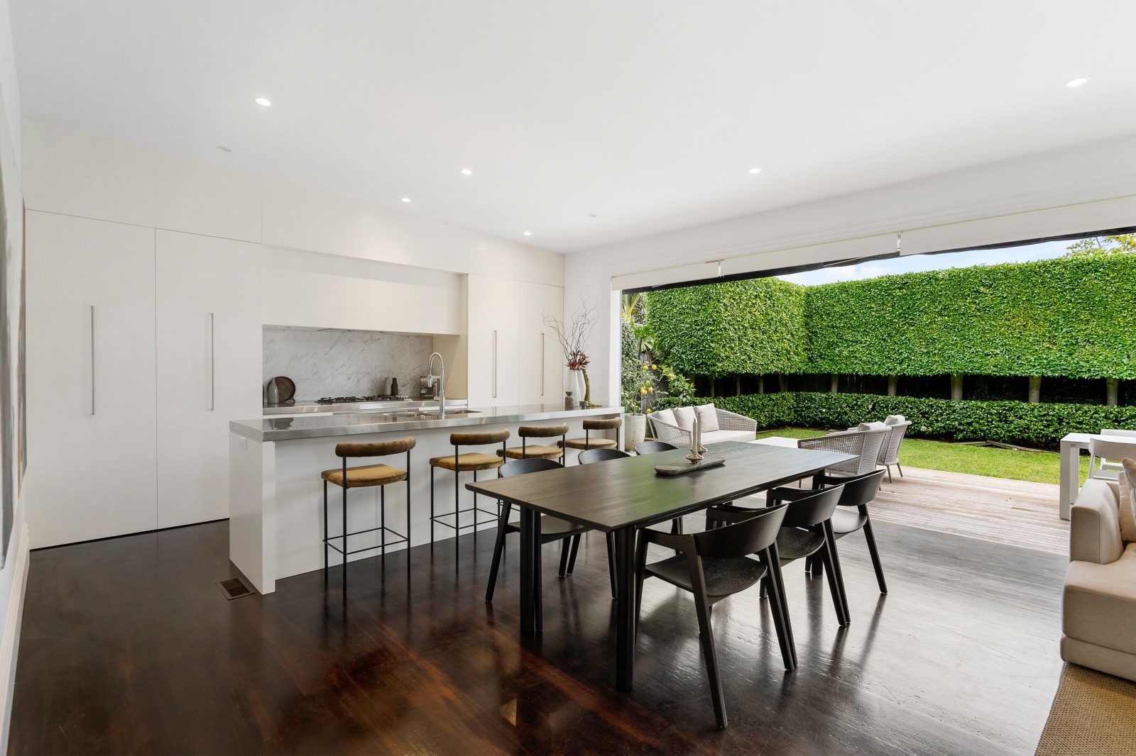  at 75 John Street, Ponsonby, Auckland City, Auckland