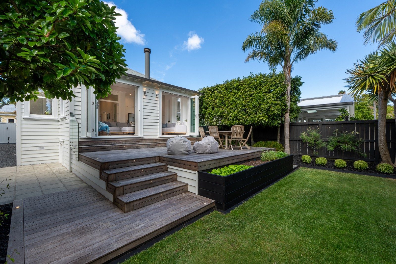  at 59 Ardmore Road, Ponsonby, Auckland