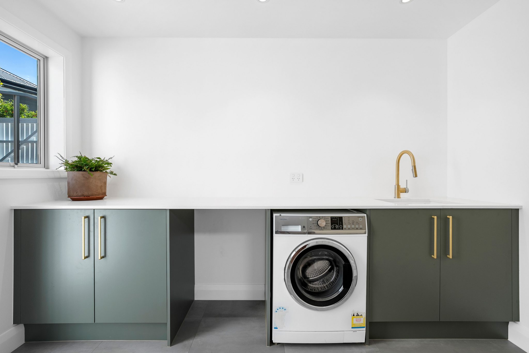  at 30 Home Street, Grey Lynn, Auckland