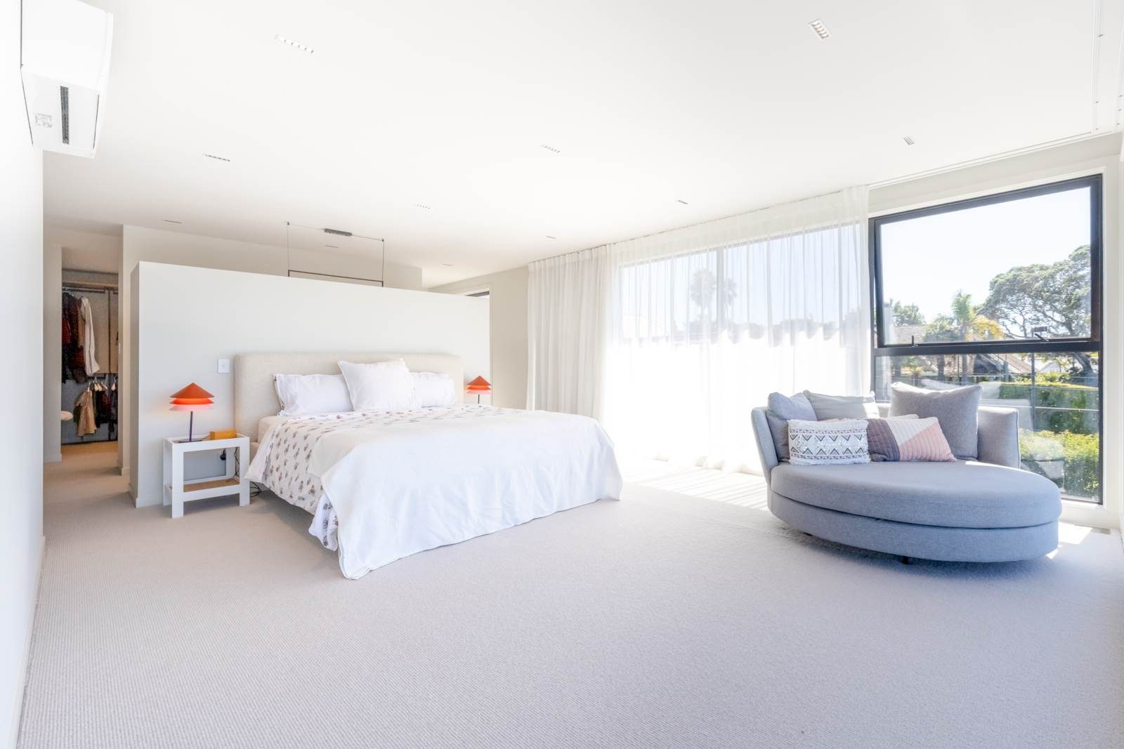  at 3 Glanville Terrace, Parnell, Auckland City, Auckland