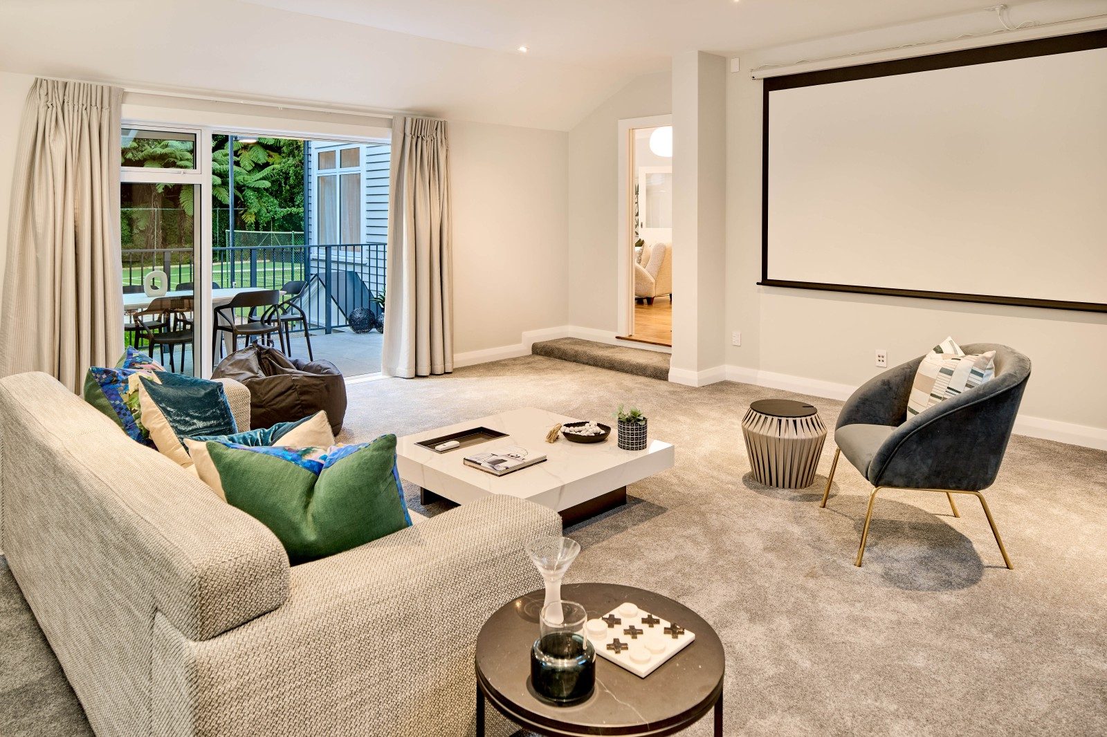  at 83 Hatton Street, Karori, Wellington