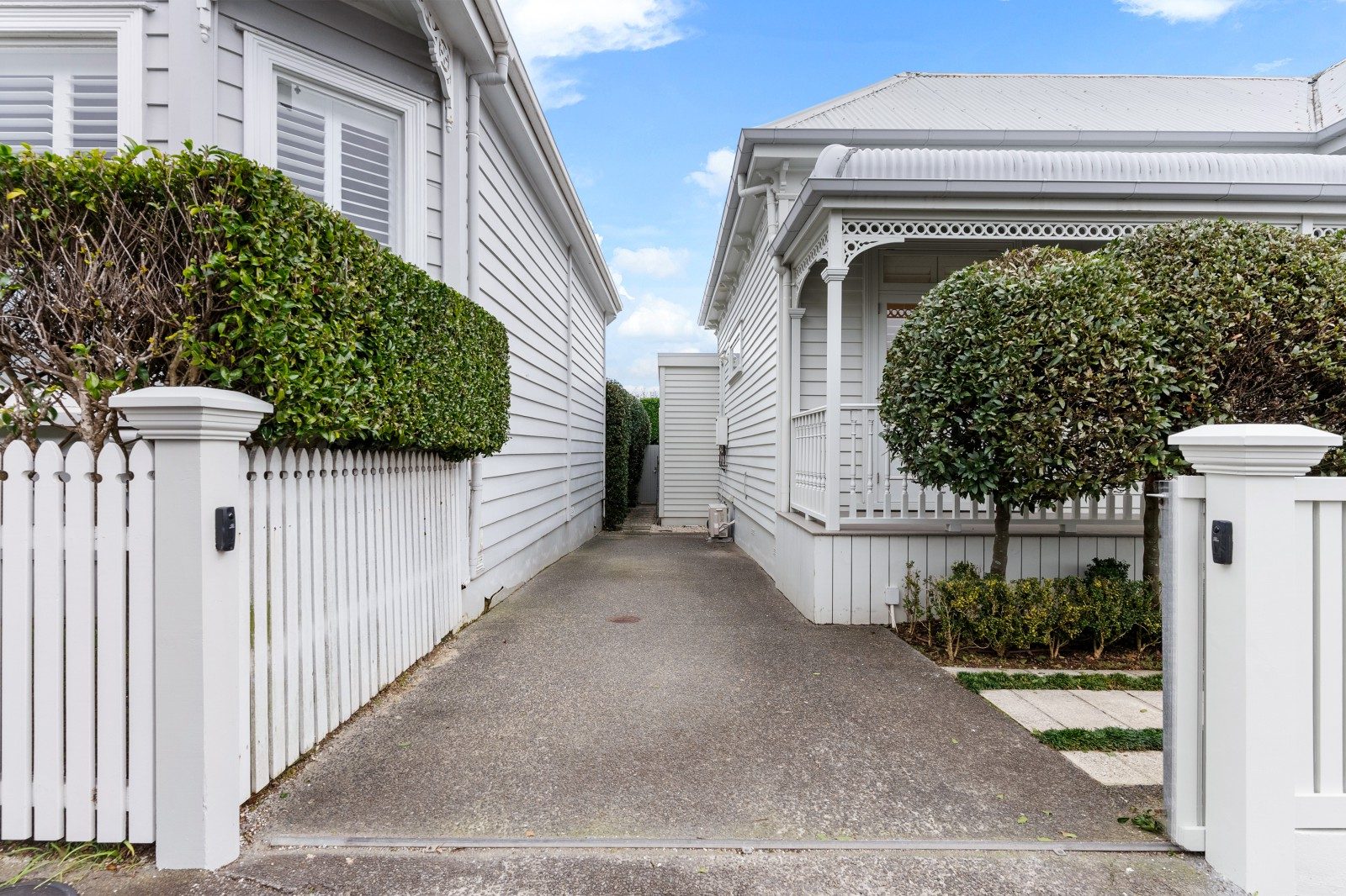  at 75 John Street, Ponsonby, Auckland City, Auckland