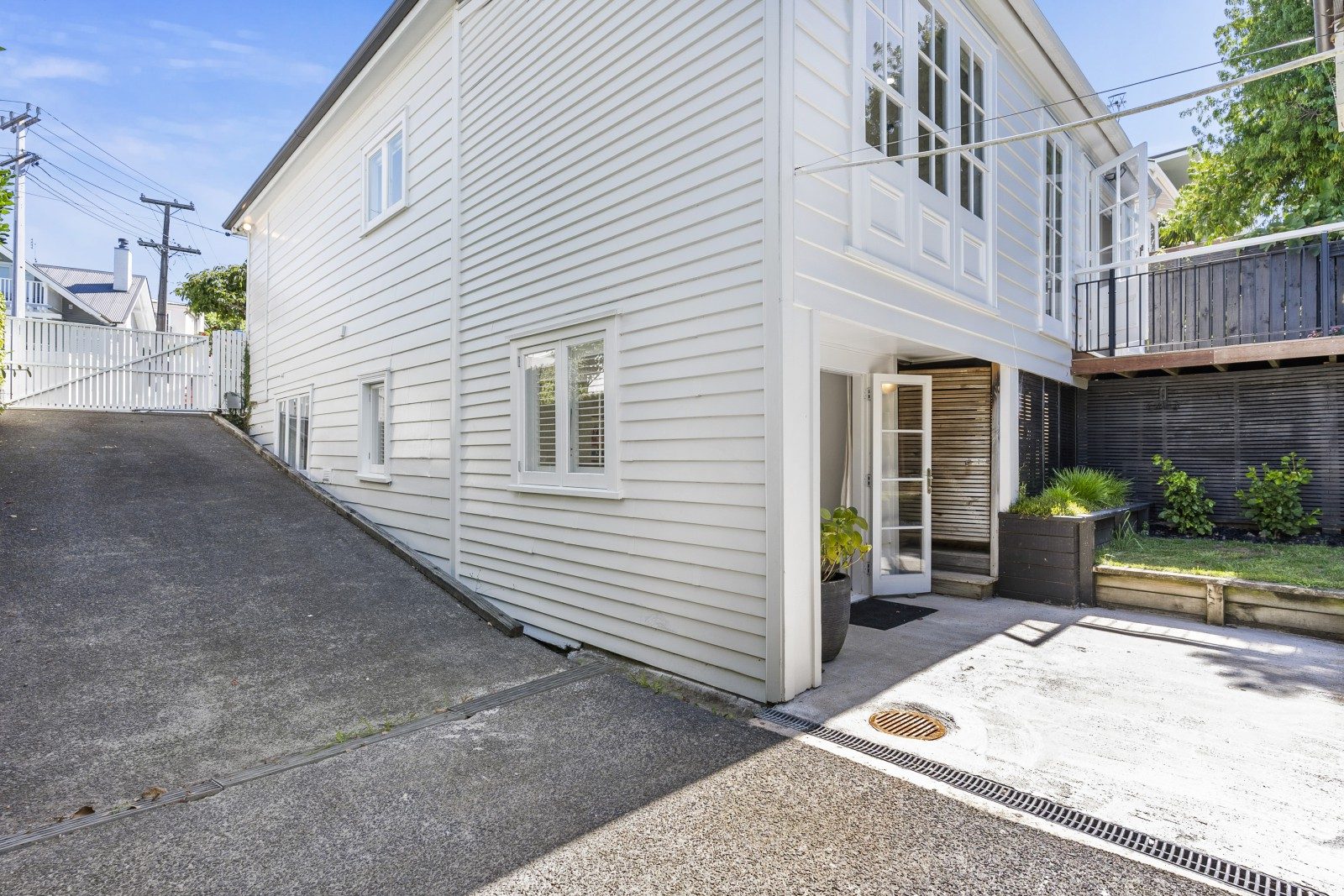  at 27 Melford Street, Saint Marys Bay, Auckland