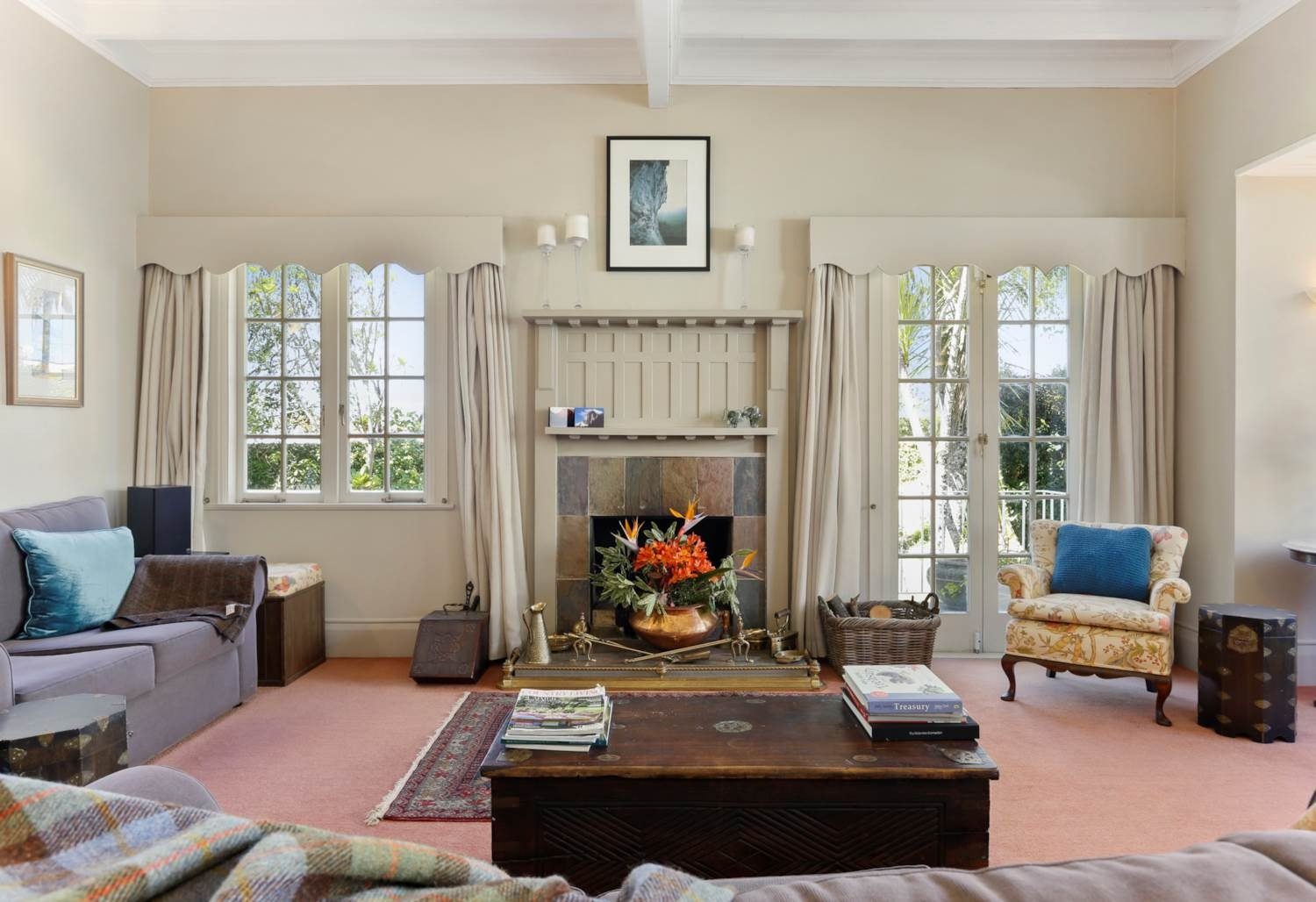  at 158 Victoria Avenue, Remuera, Auckland