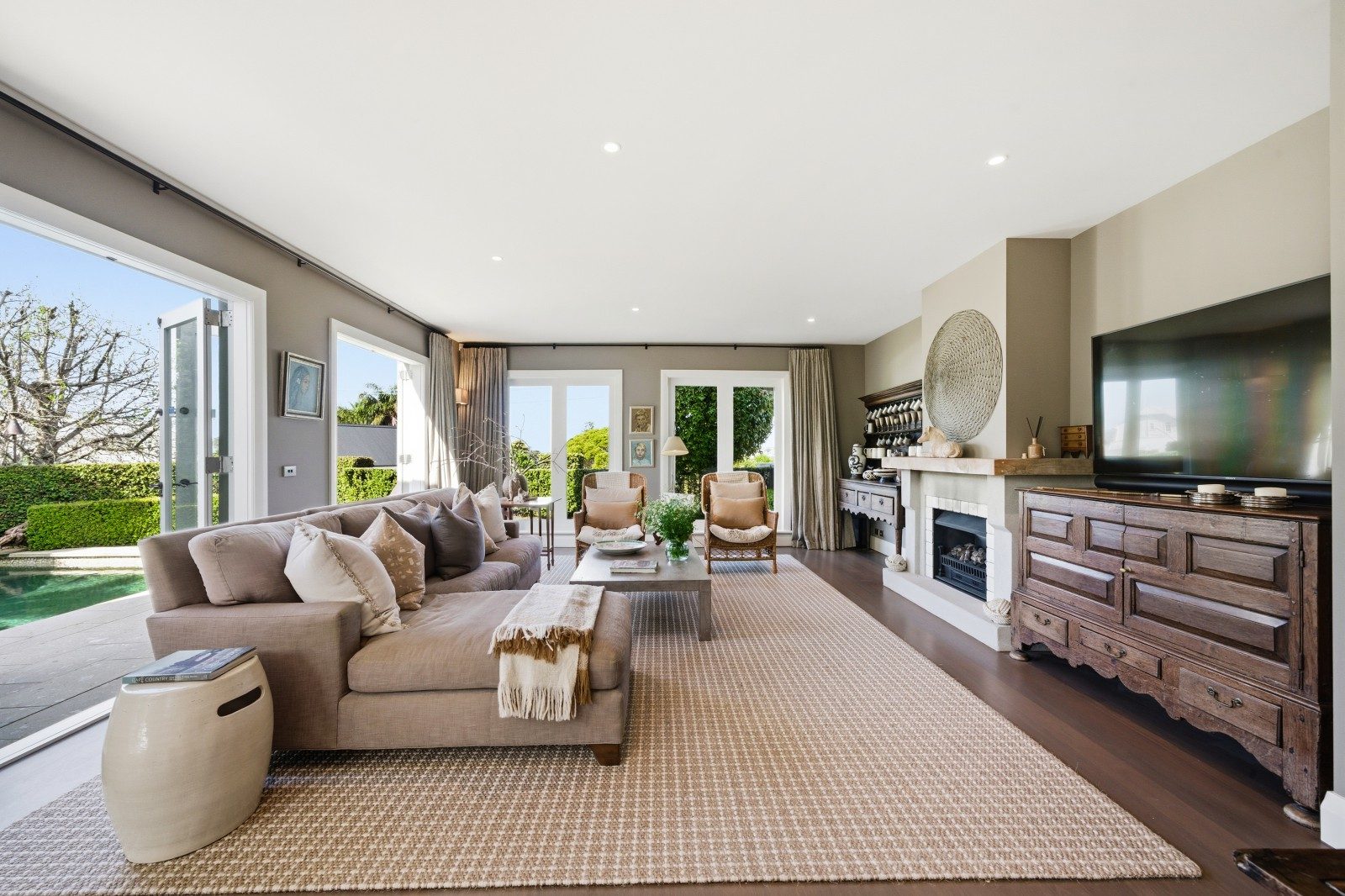  at 9 Lichfield Road, Parnell, Auckland