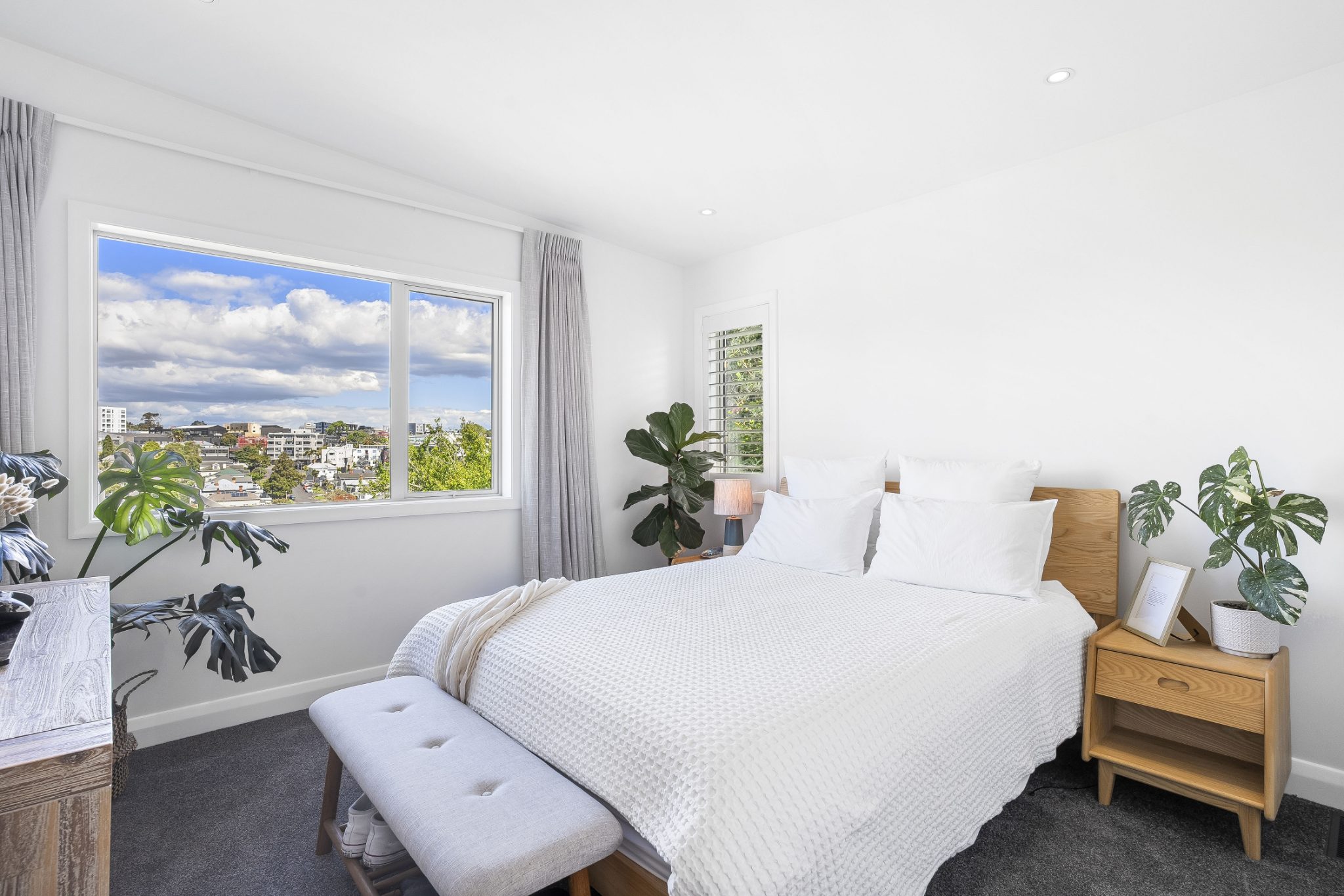  at 30 Home Street, Grey Lynn, Auckland