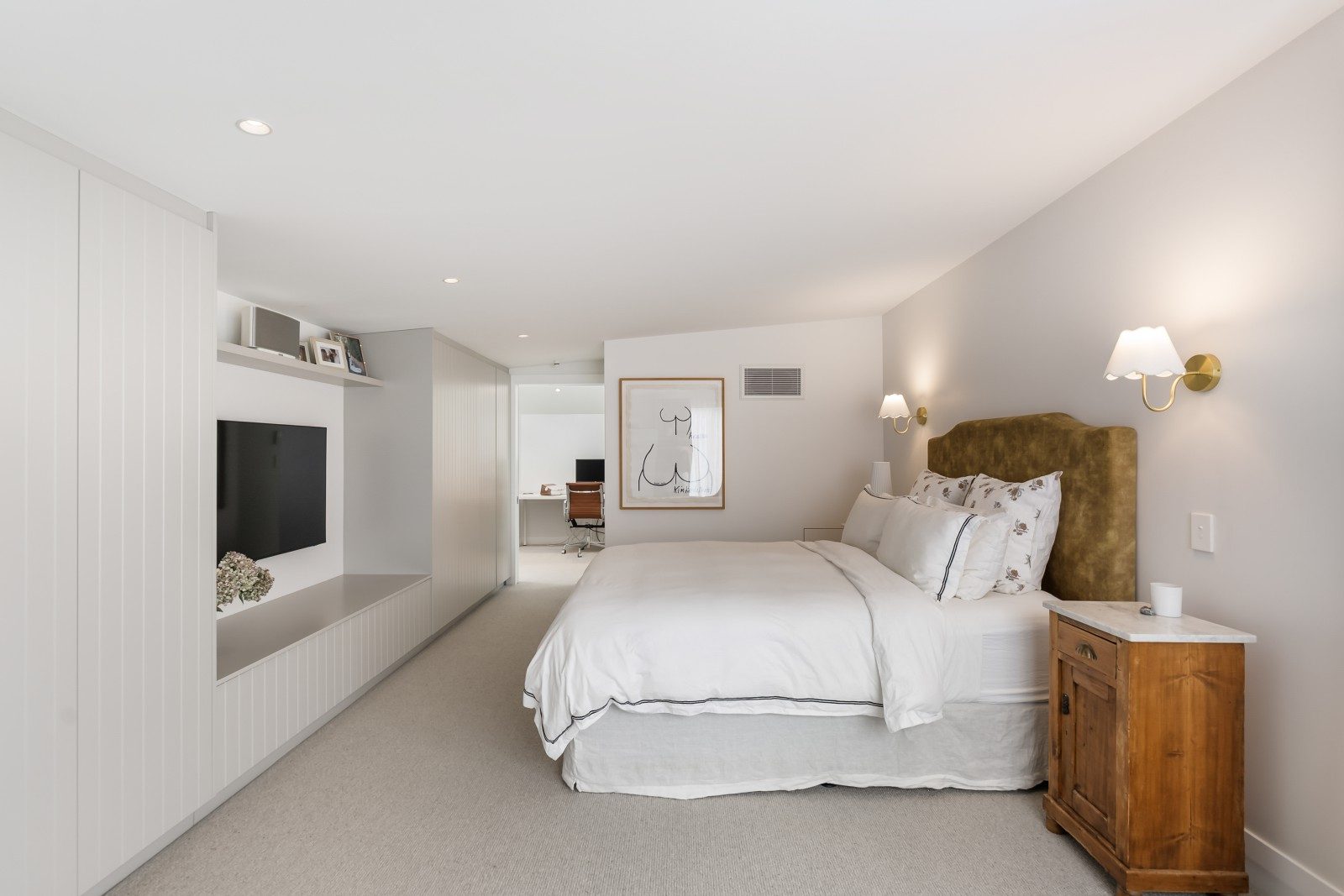  at 78 Brighton Road, Parnell, Auckland City, Auckland