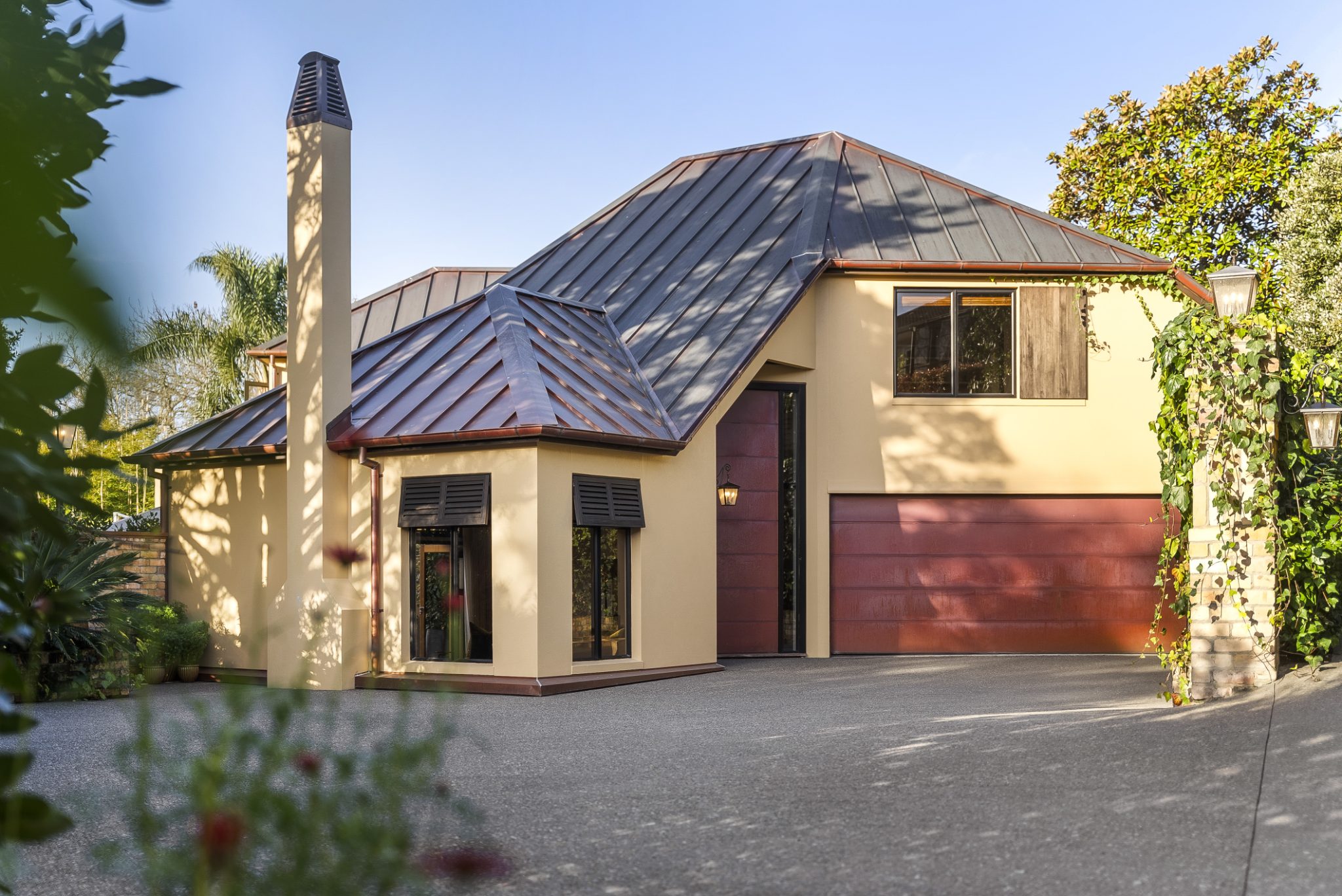  at 97A Seaview Road, Remuera, Auckland City, Auckland