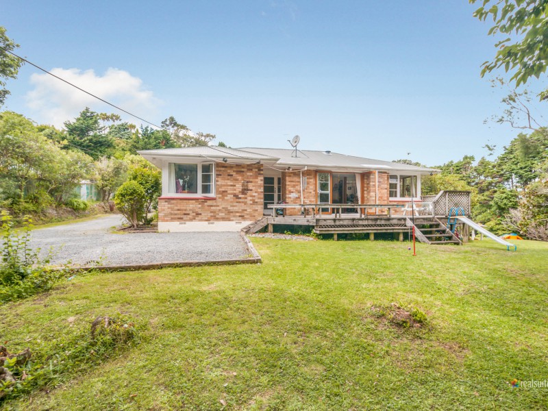 Free property data for 192 Hill Road, Belmont, Lower Hutt homes.co.nz