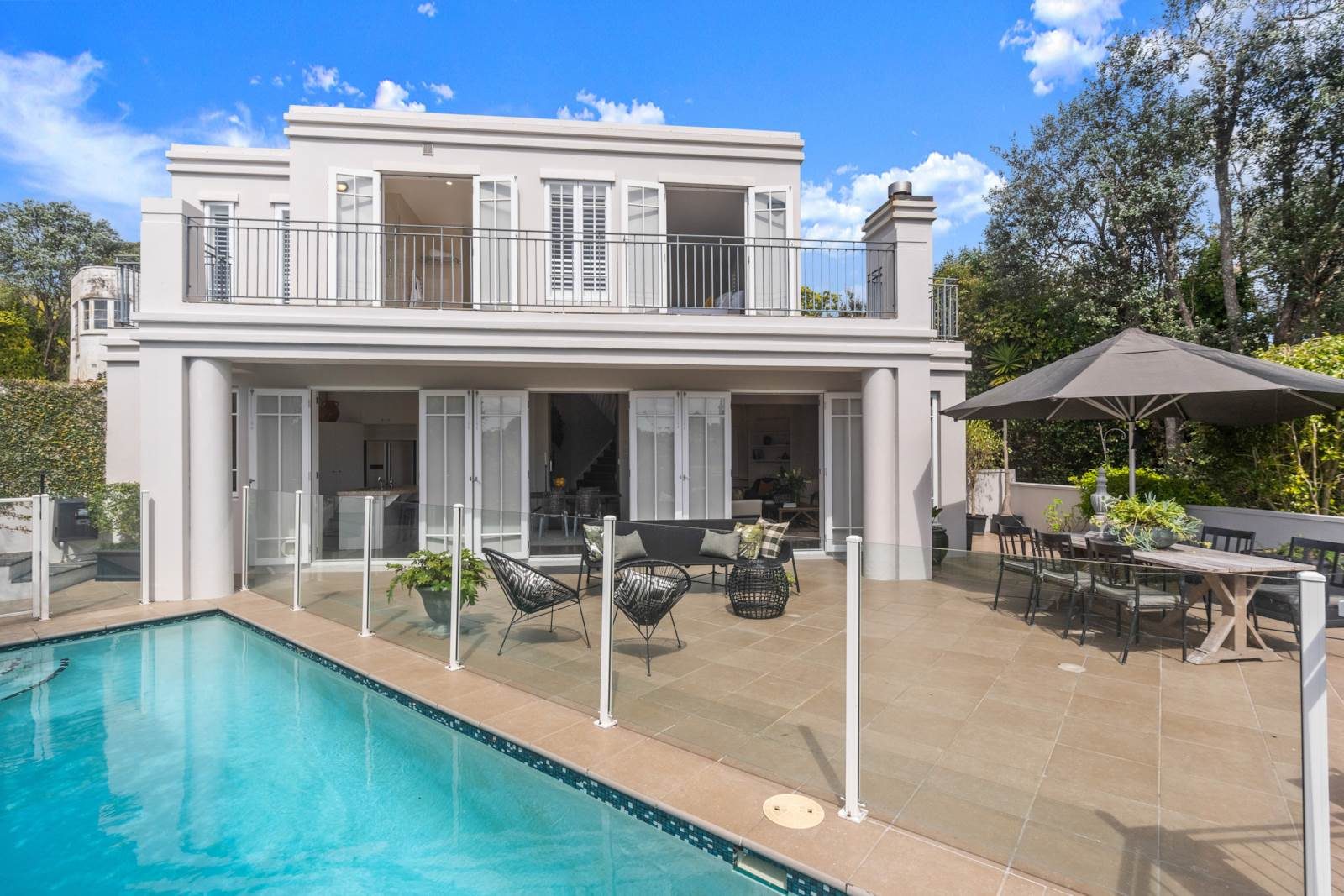  at 19A Stirling Street, Remuera, Auckland