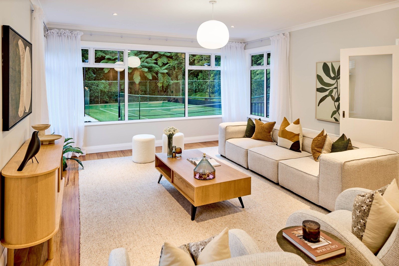  at 83 Hatton Street, Karori, Wellington