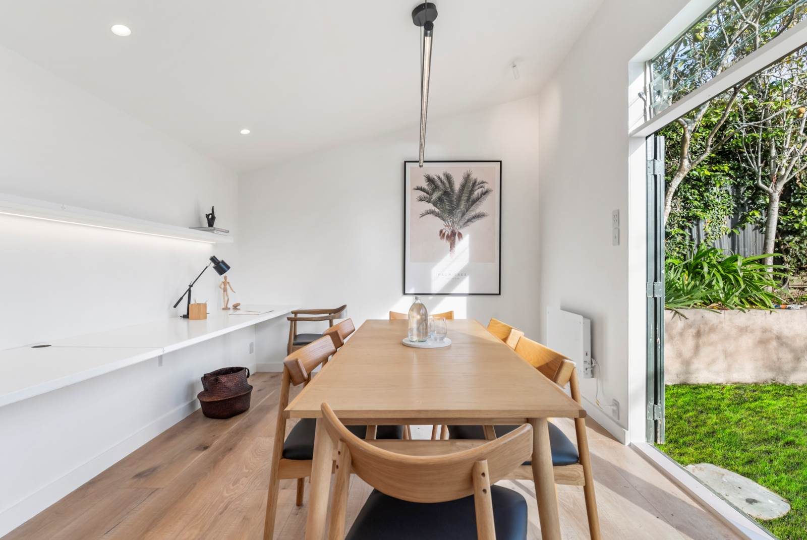  at 38 Georgina Street, Freemans Bay, Auckland