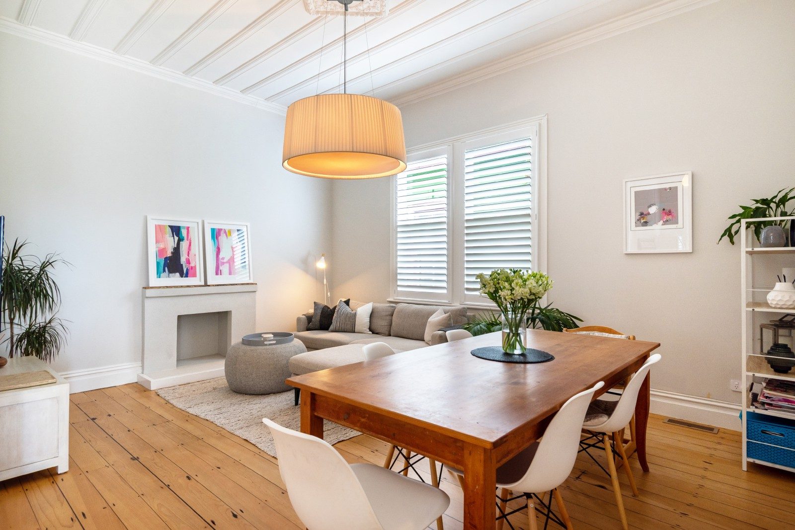  at 8 Trinity Street, Ponsonby, Auckland