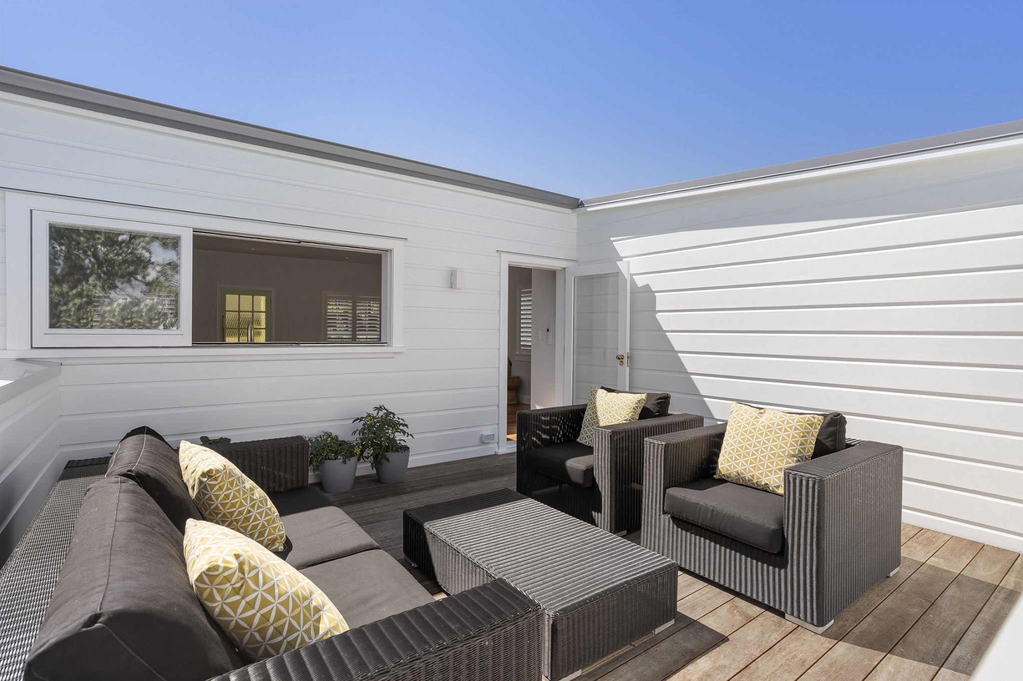  at 30 Home Street, Grey Lynn, Auckland