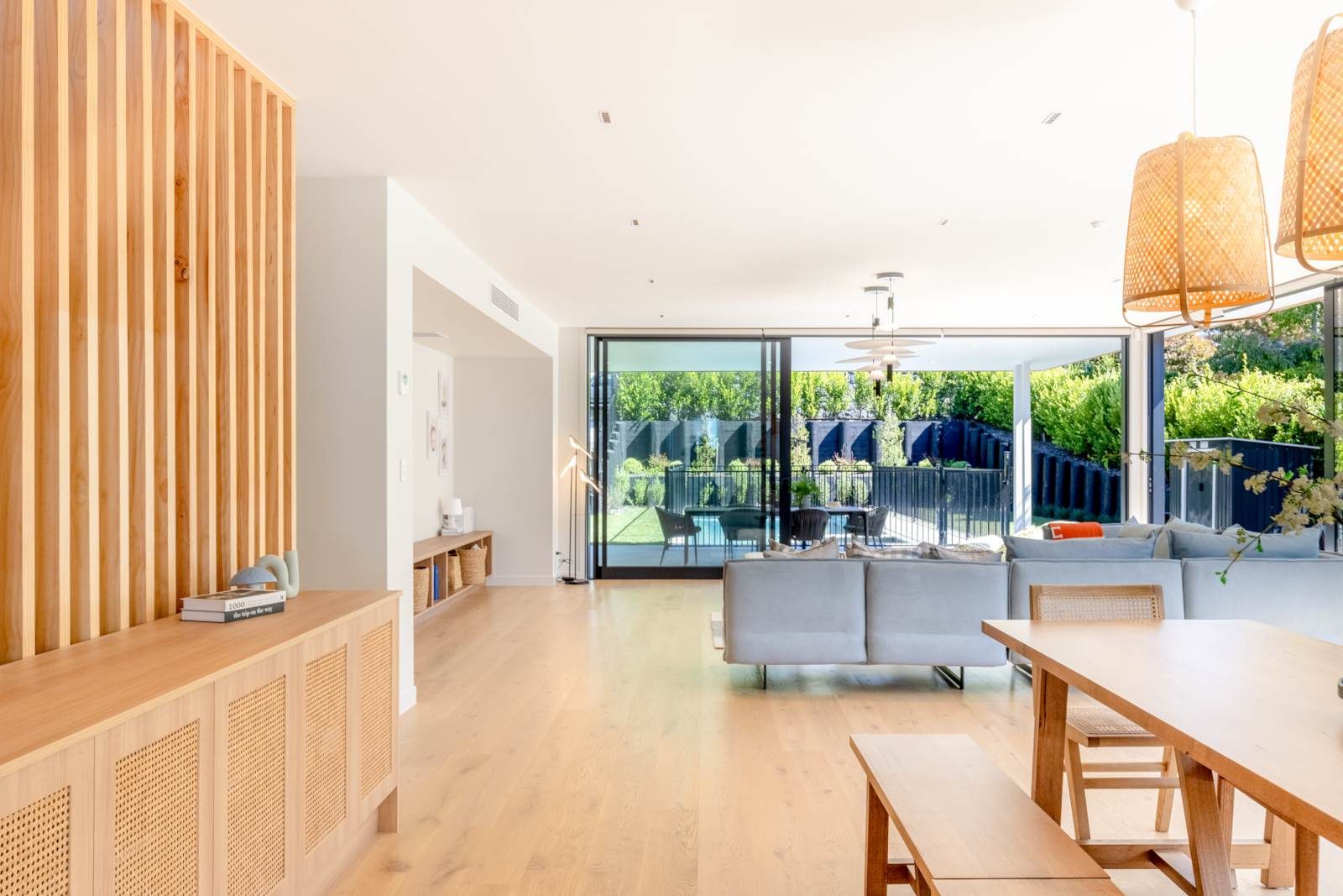  at 3 Glanville Terrace, Parnell, Auckland City, Auckland