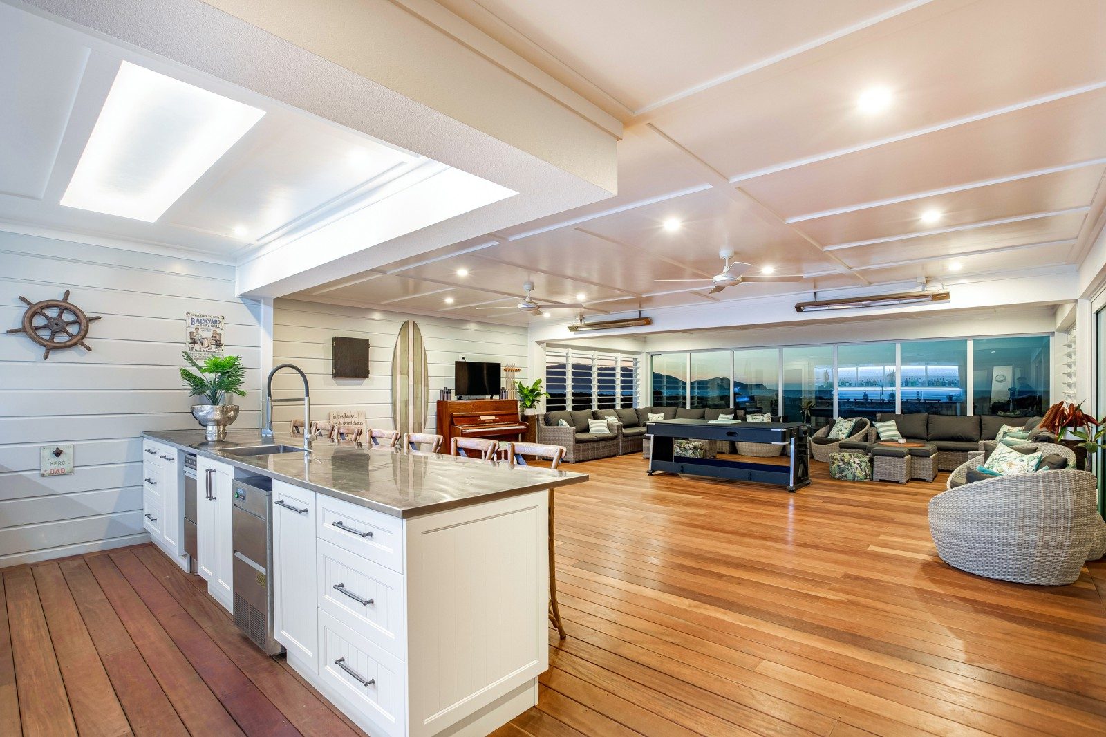  at 87 Rutherford Drive, Waikanae Beach, Kapiti Coast, Wellington