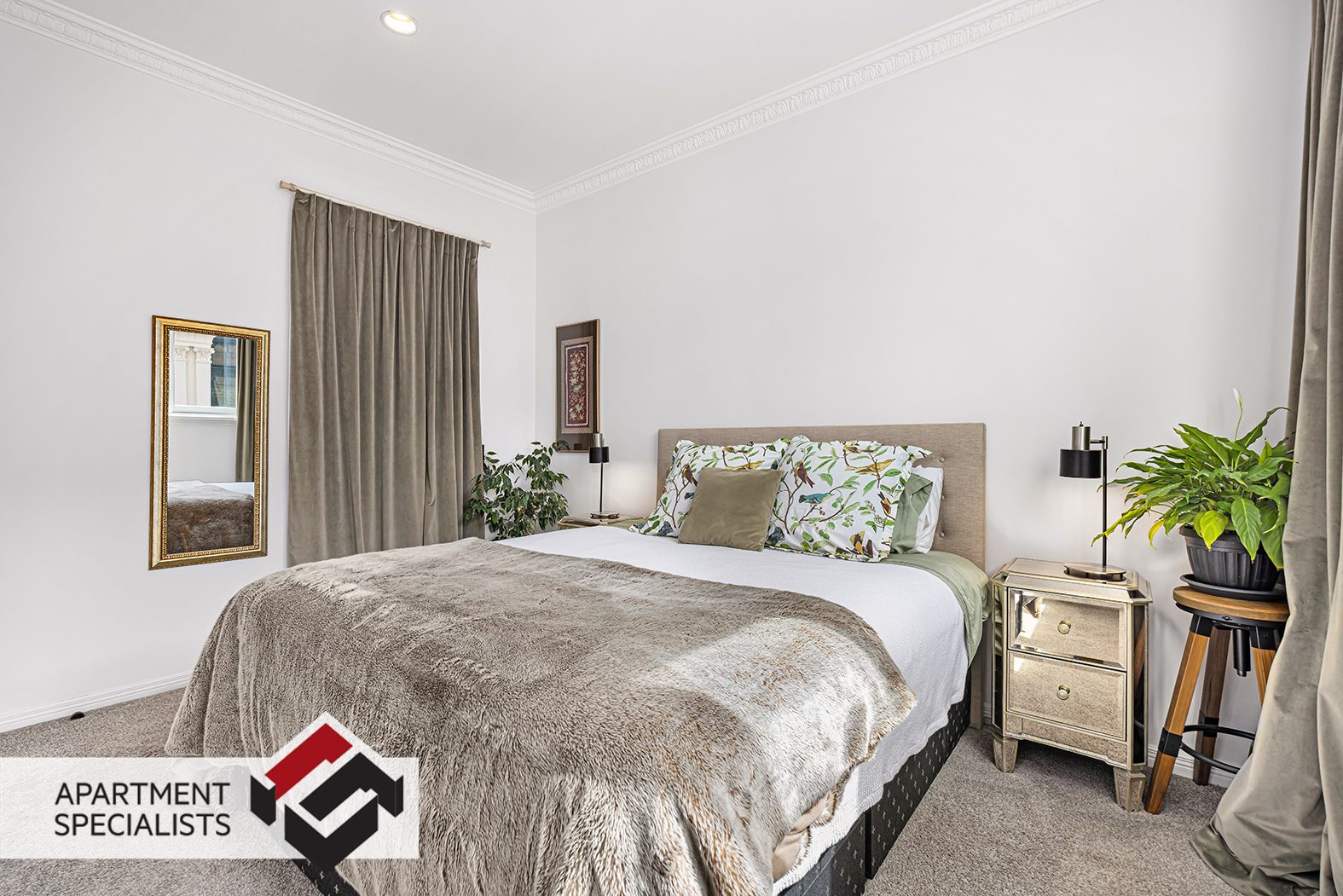  at 28 Wellesley Street, City Centre, Auckland City, Auckland