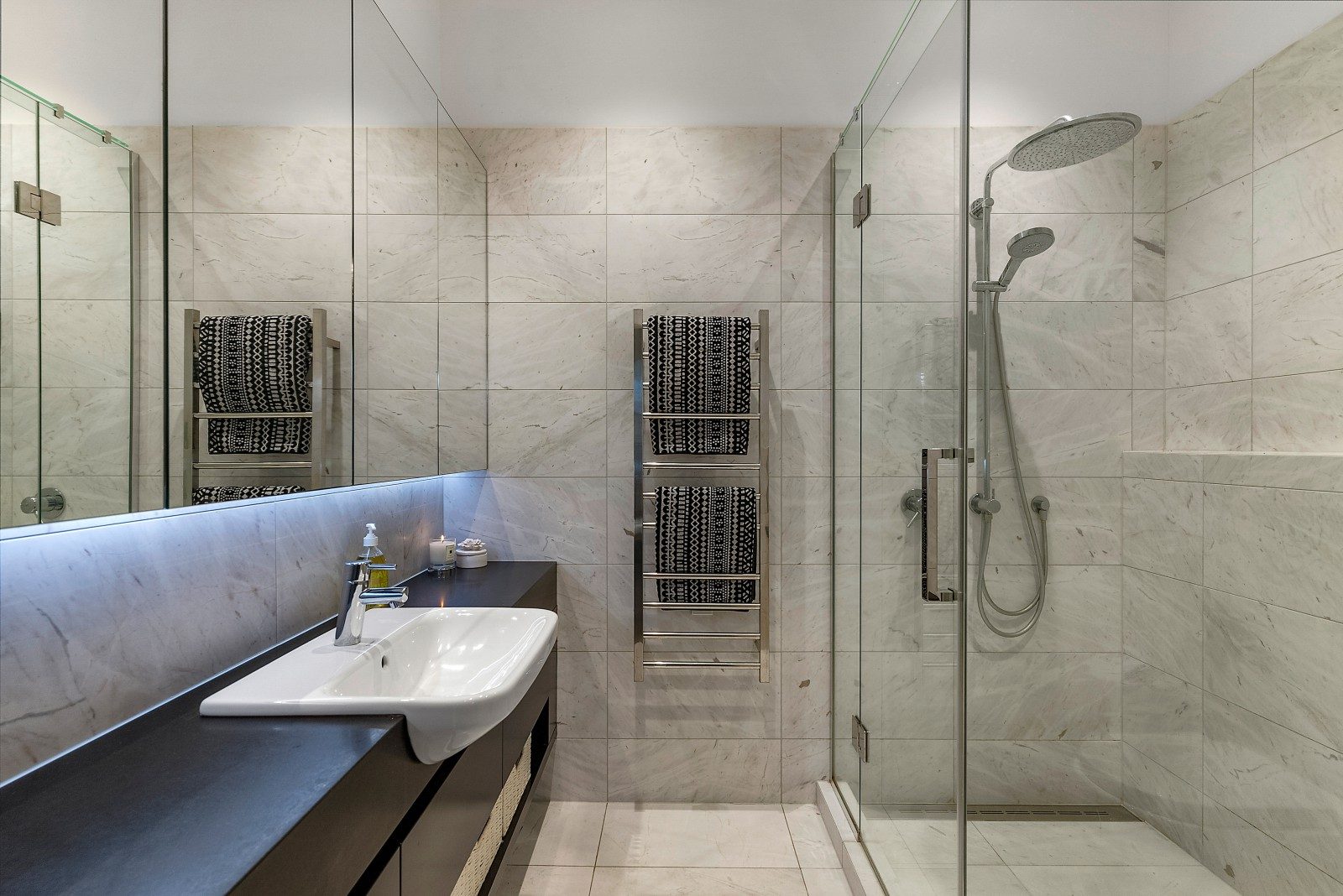 free-property-data-for-288a-jervois-road-herne-bay-auckland-gallery