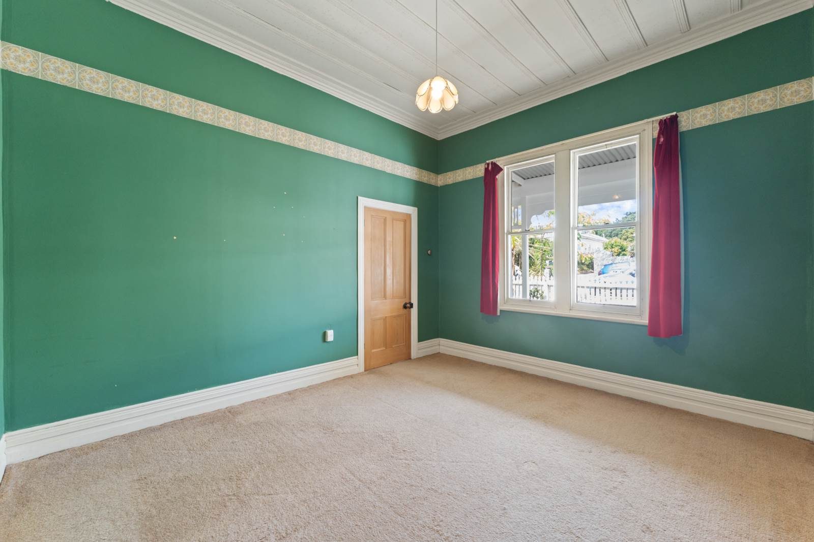  at 17 Seccombes Road, Epsom, Auckland City, Auckland