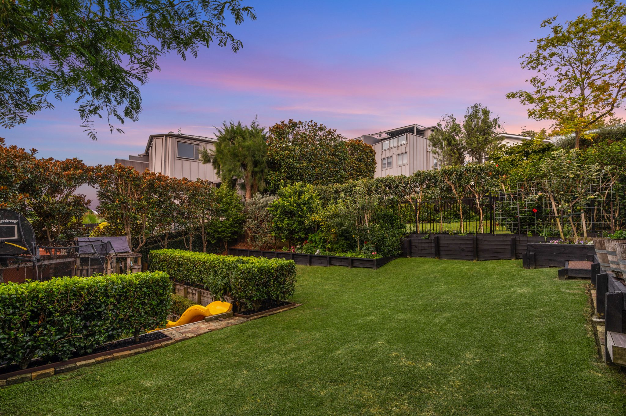  at 16 Cleveland Road, Parnell, Auckland