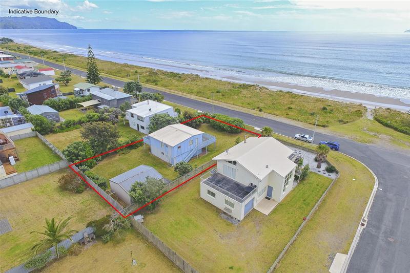 Free property data for 114 Broadway Road, Waihi Beach homes.co.nz
