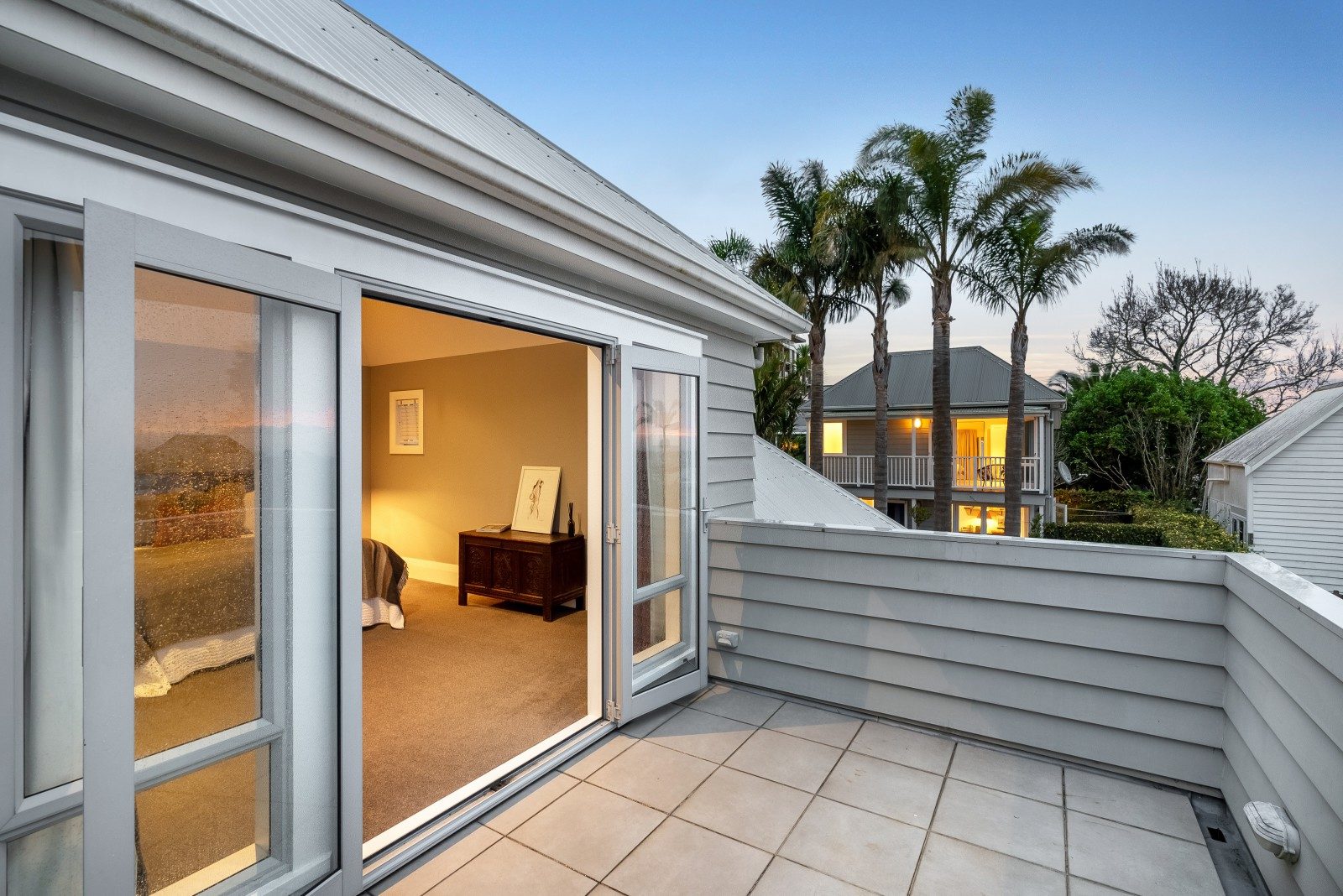  at 4 Sussex Street, Grey Lynn, Auckland