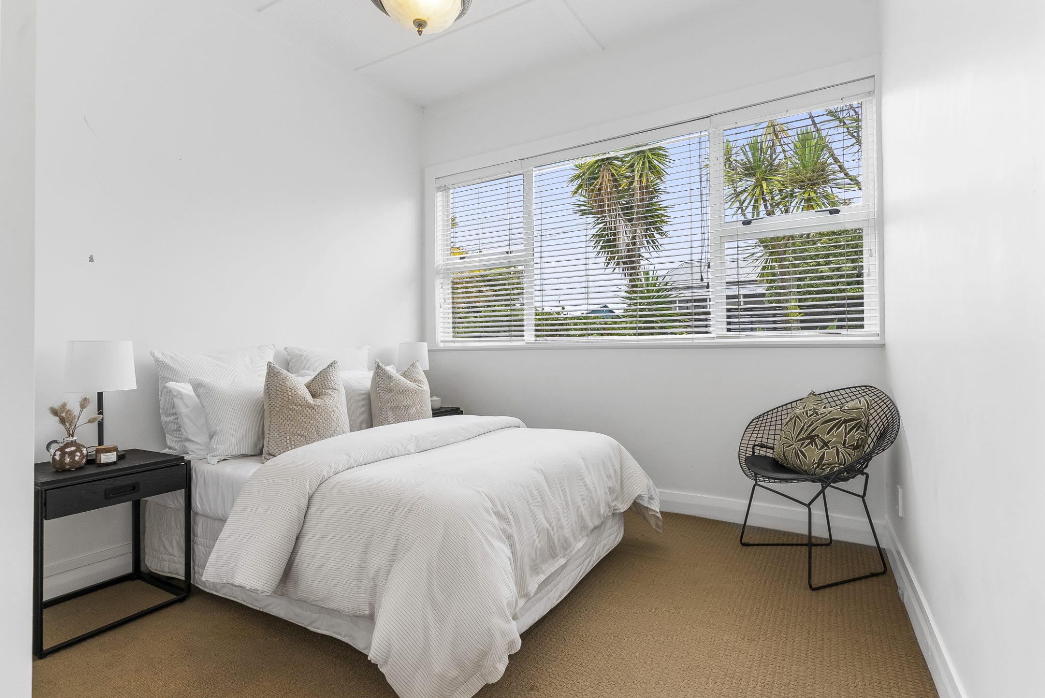  at 60 School Road, Morningside, Auckland